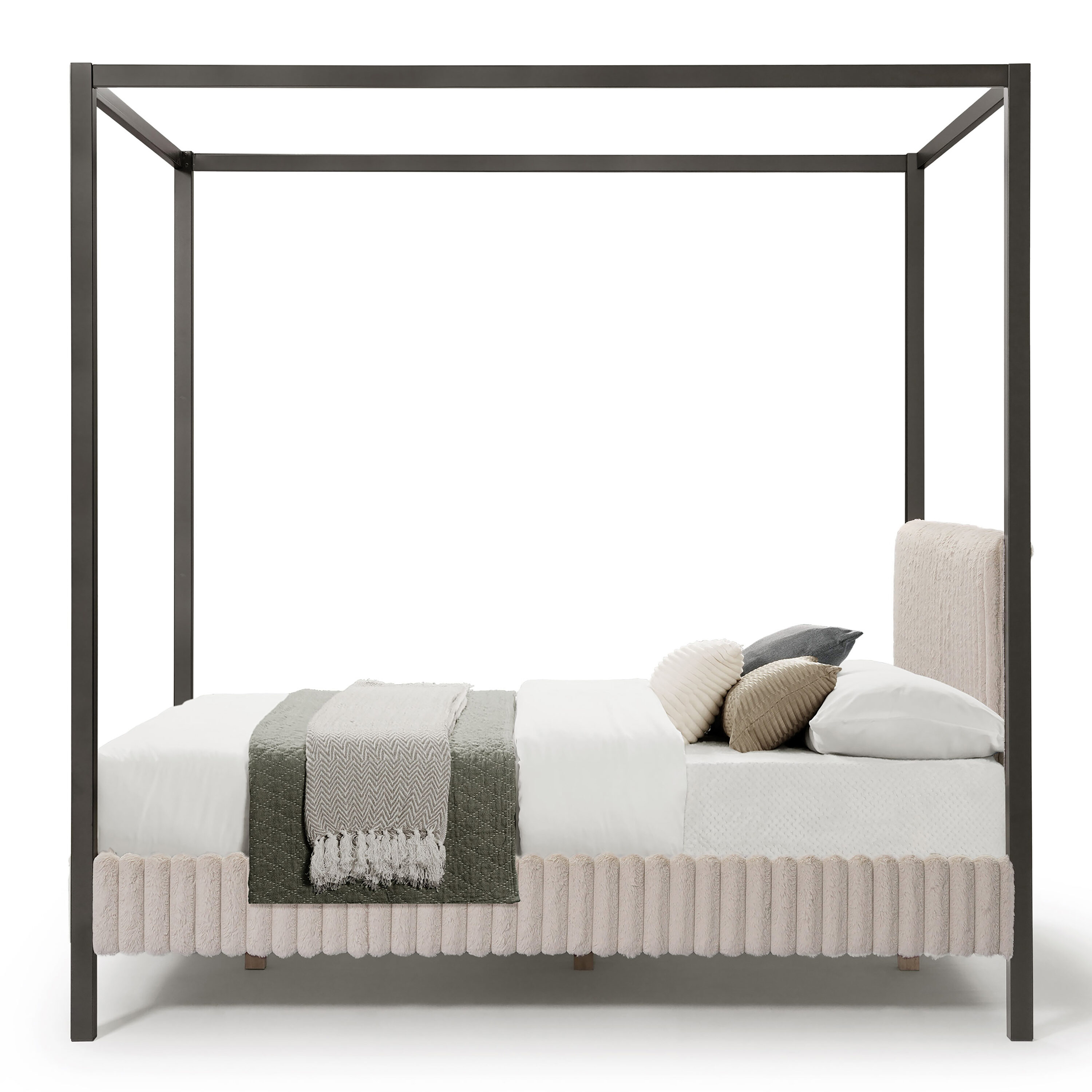 Furniture of America EC-7235LB-Q beds - View #10