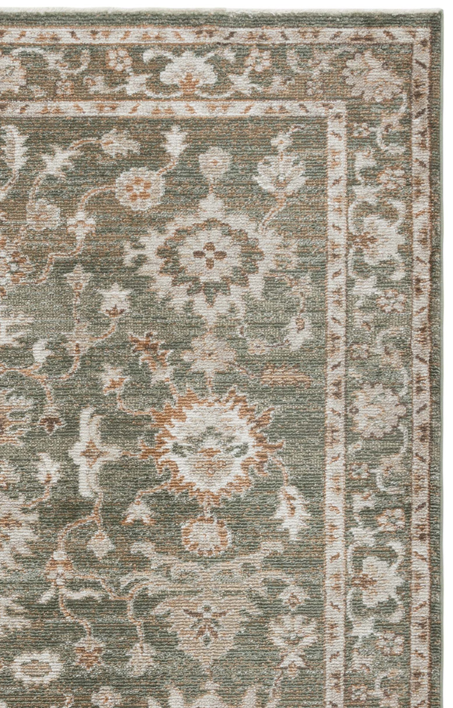 Safavieh HZL504Y-3 rugs - View #6