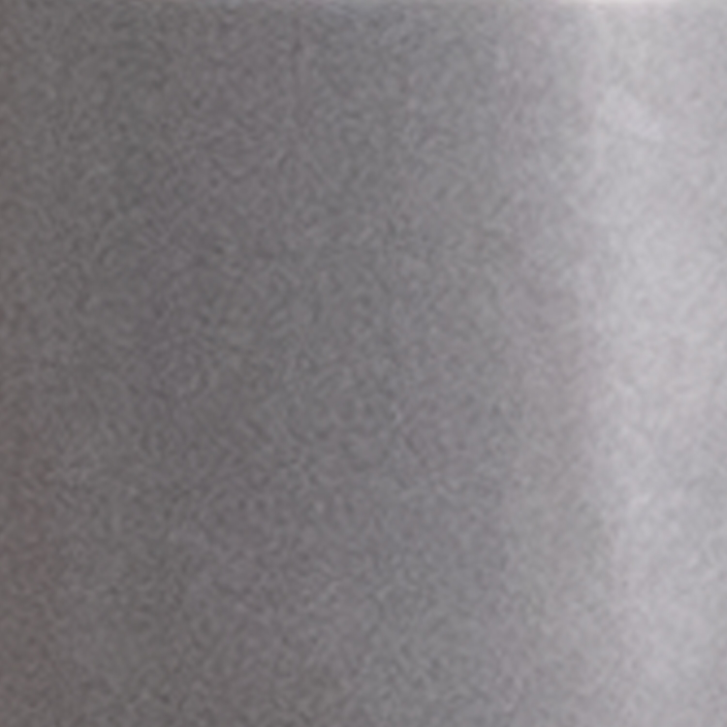 Flash Furniture 889142063414 Patio-Chairs - View #14