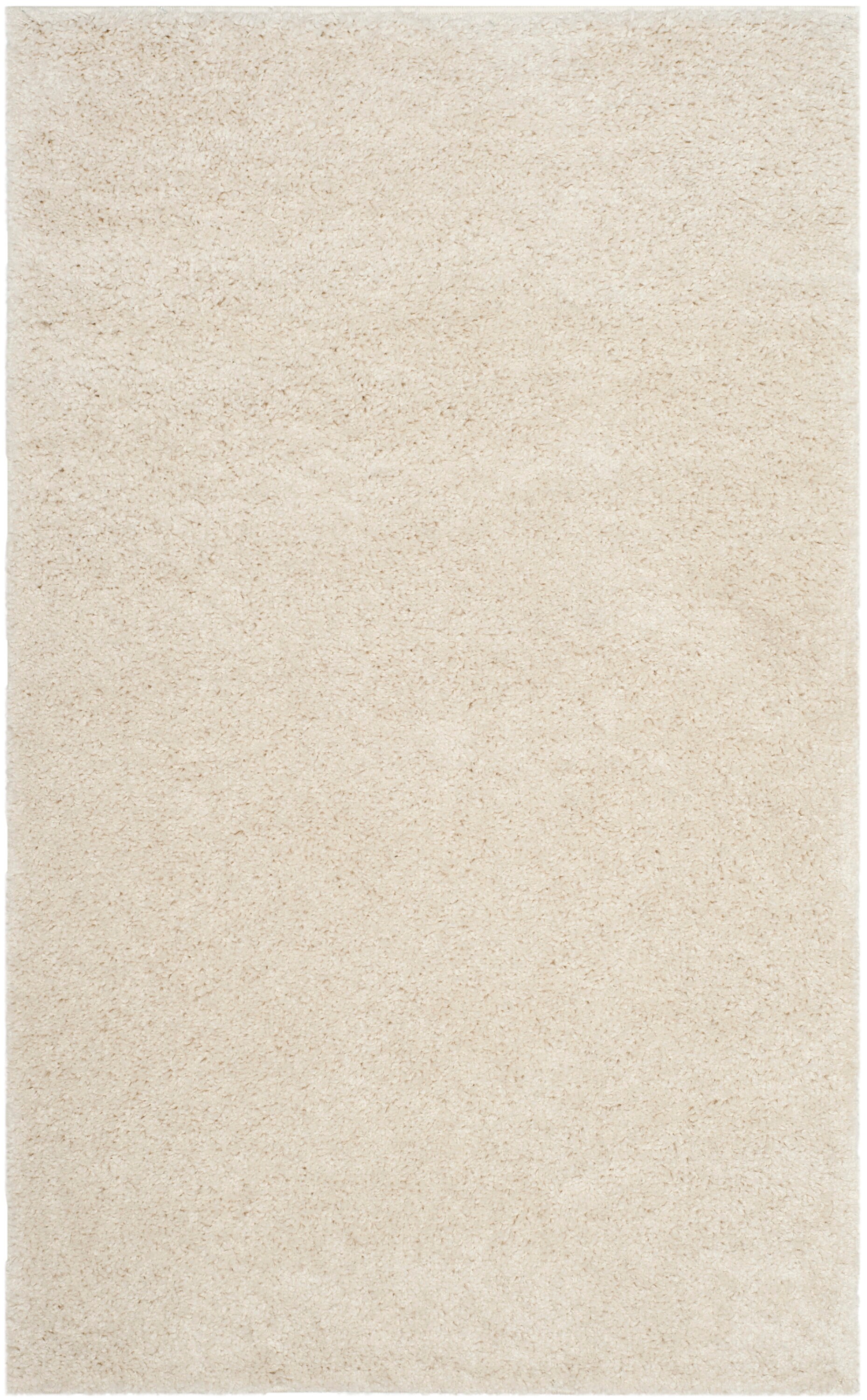 Safavieh ASG820A-3 rugs - View #2