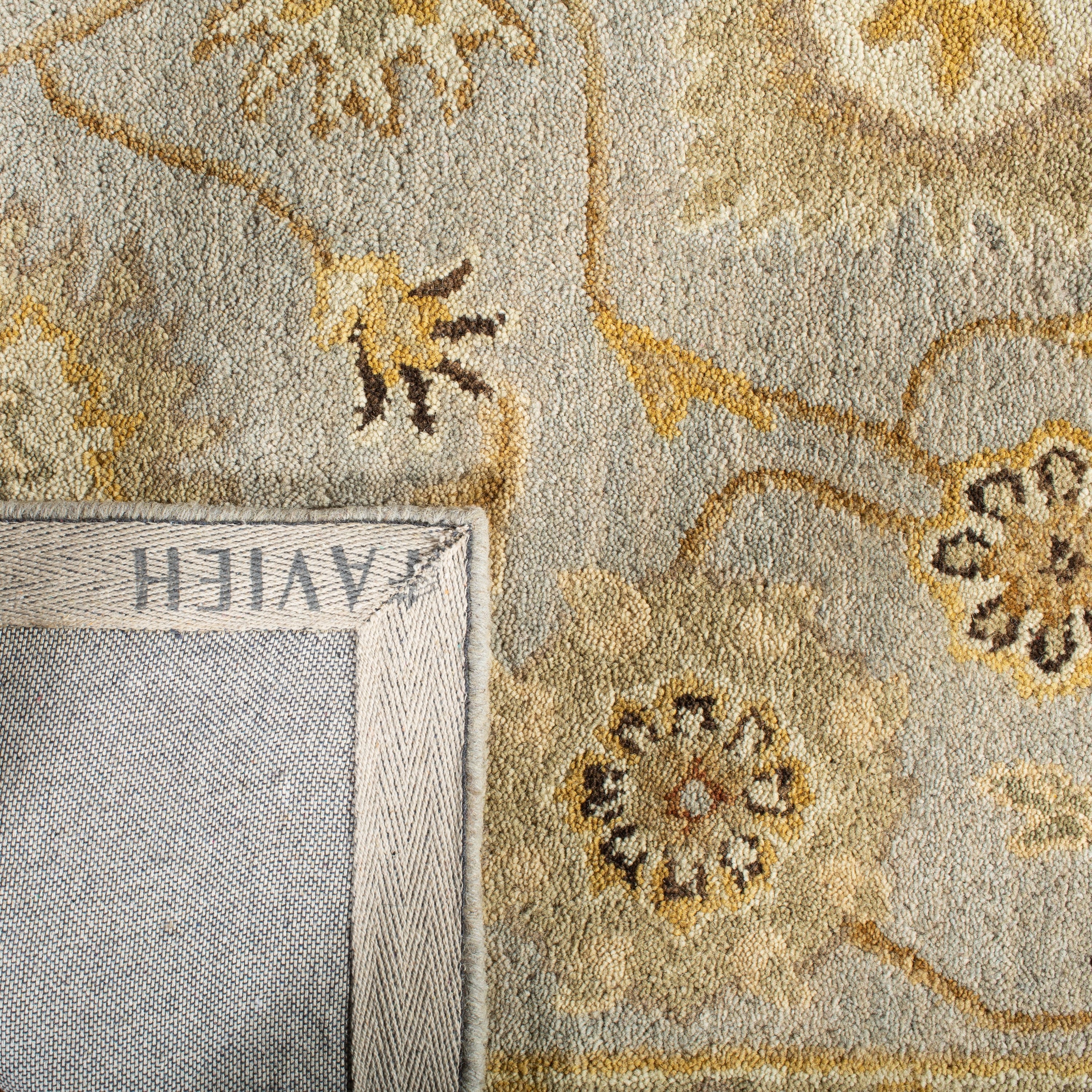 Safavieh AN556B-28 rugs - View #7