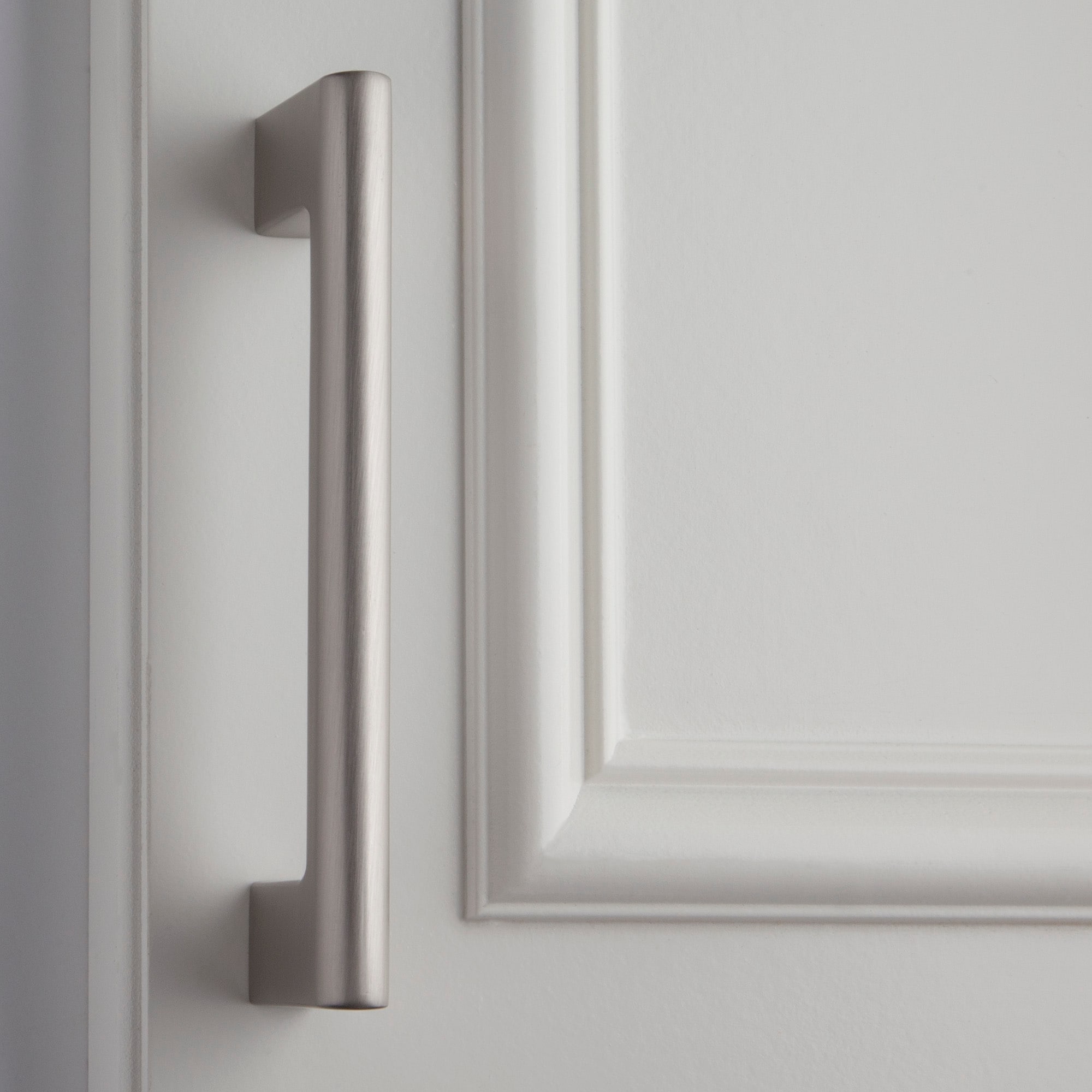 Sumner Street Home Hardware RL061992 Cabinet-Pulls - View #4