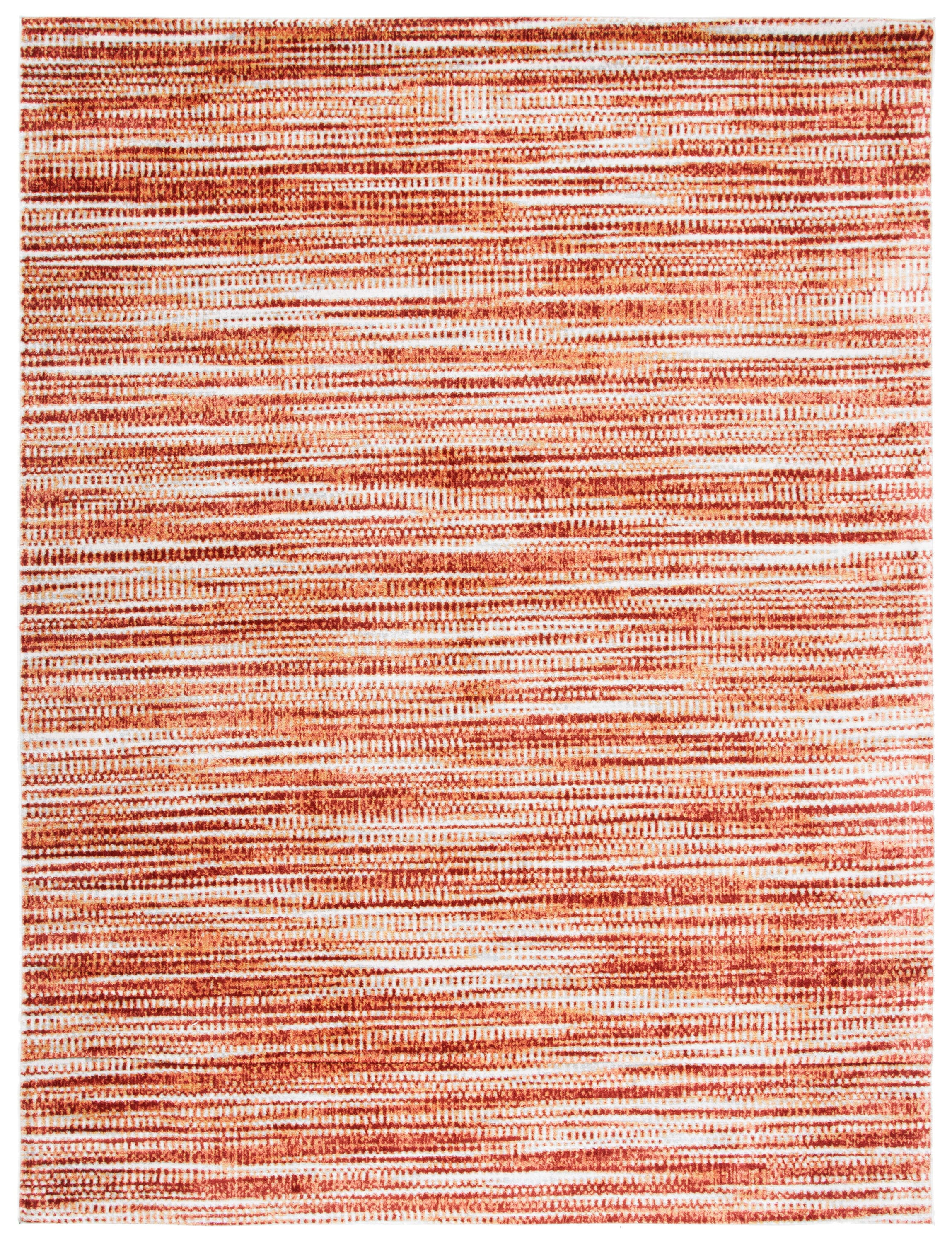 Safavieh LGN243D-8 rugs - View #2