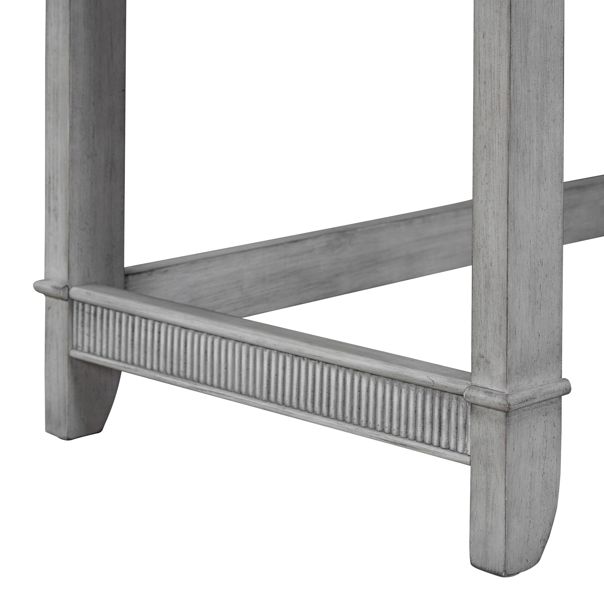 Qualler FSUTTM097E Dining-Sets - View #6