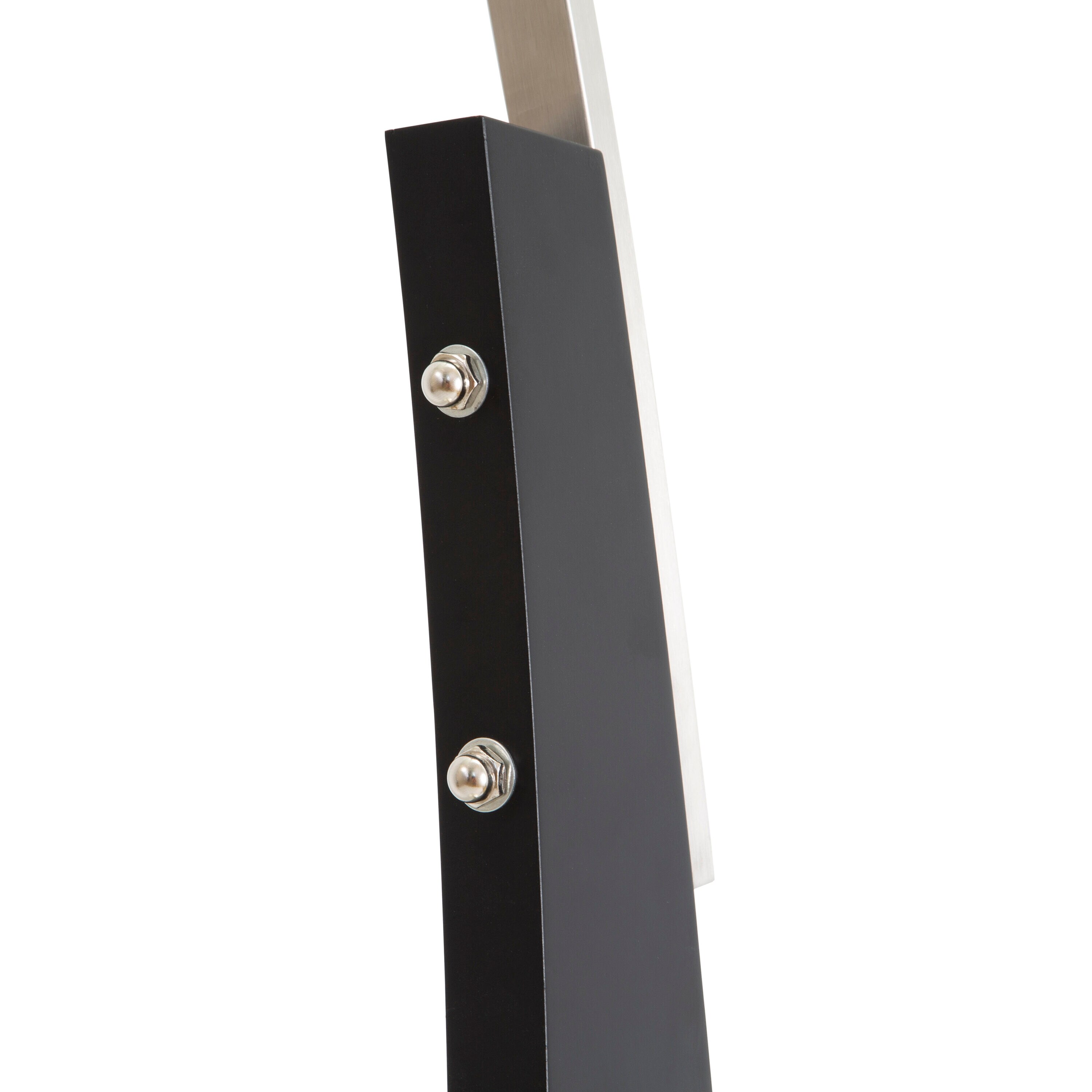 FC Design 90-1023F floorlamps - View #5