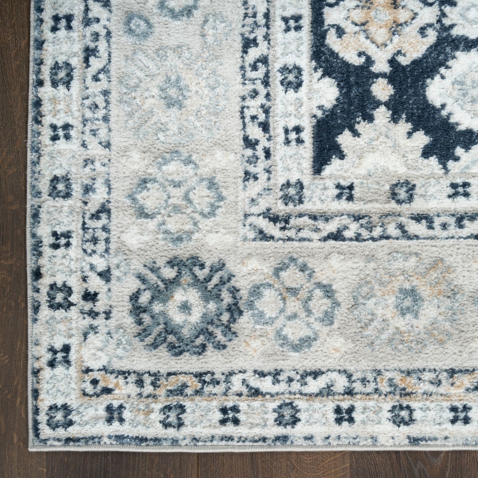 Nourison 841491152171 rugs - View #7