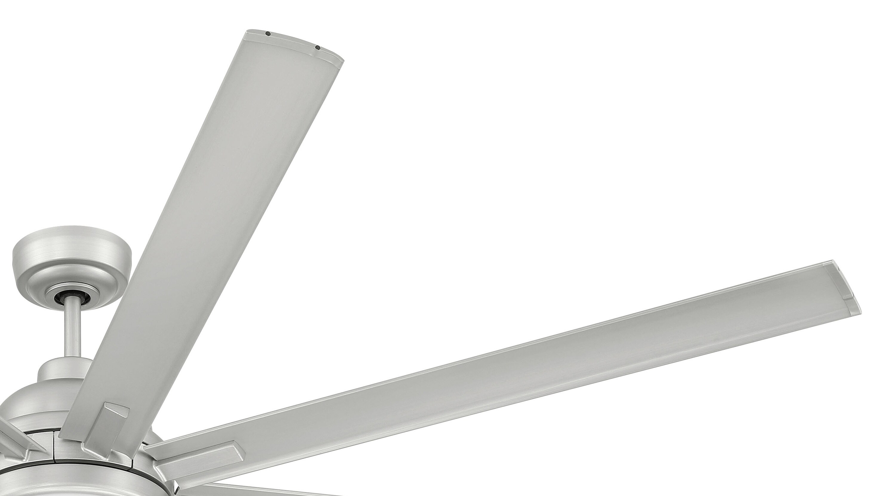 Craftmade RSH72PN8 Ceiling-Fans - View #7