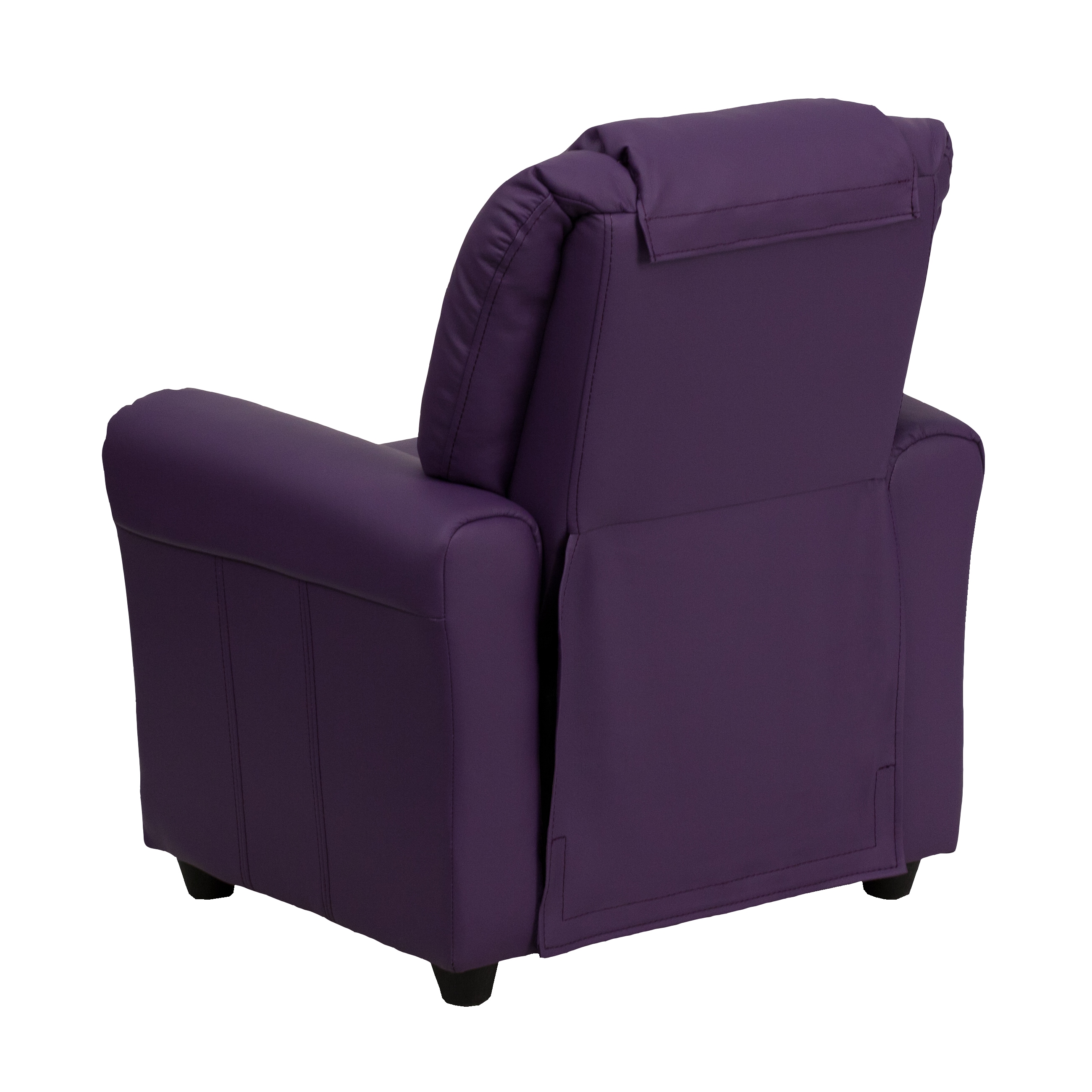 Flash Furniture 847254019040 Kids-Chairs - View #8