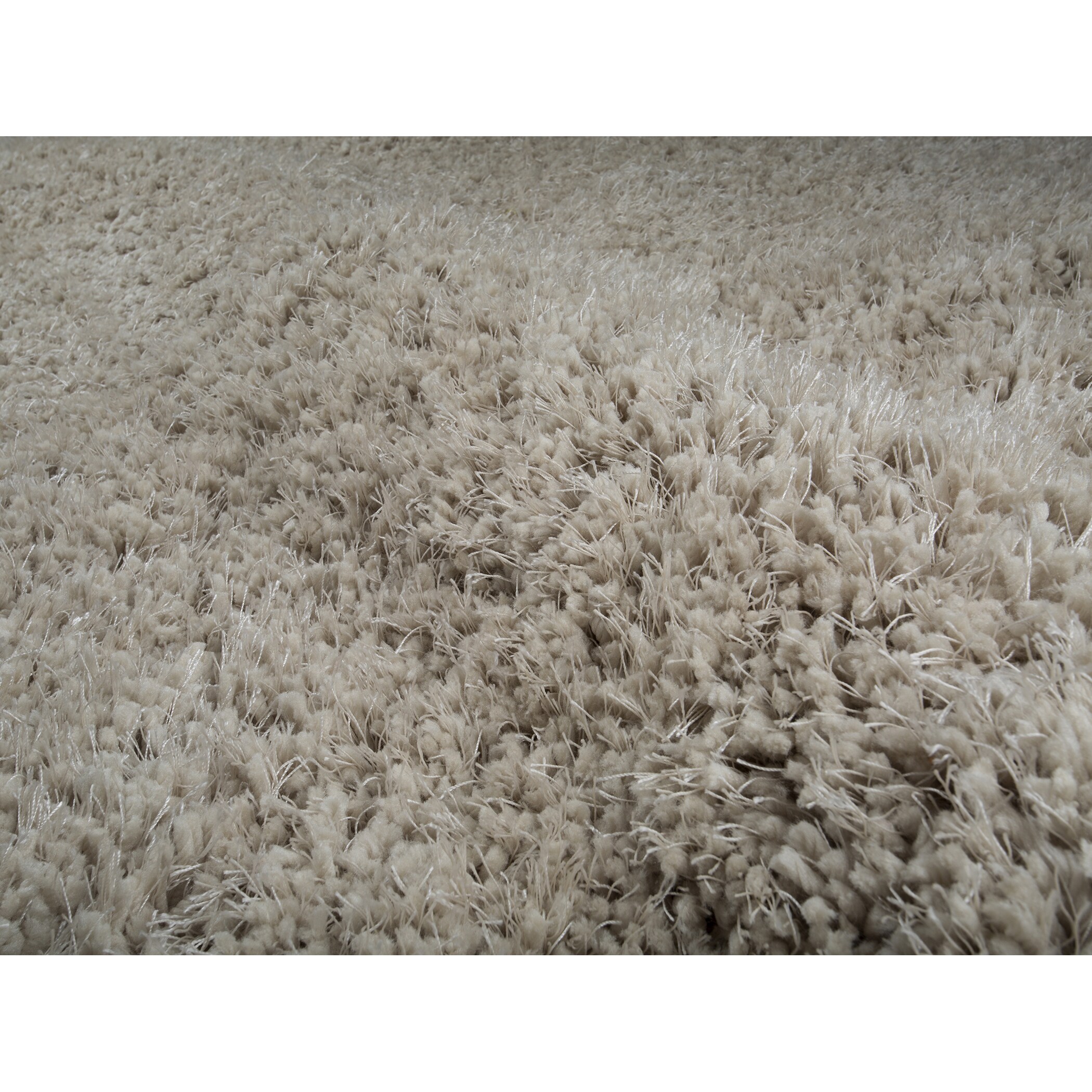Amer Rugs ILT83656 rugs - View #6