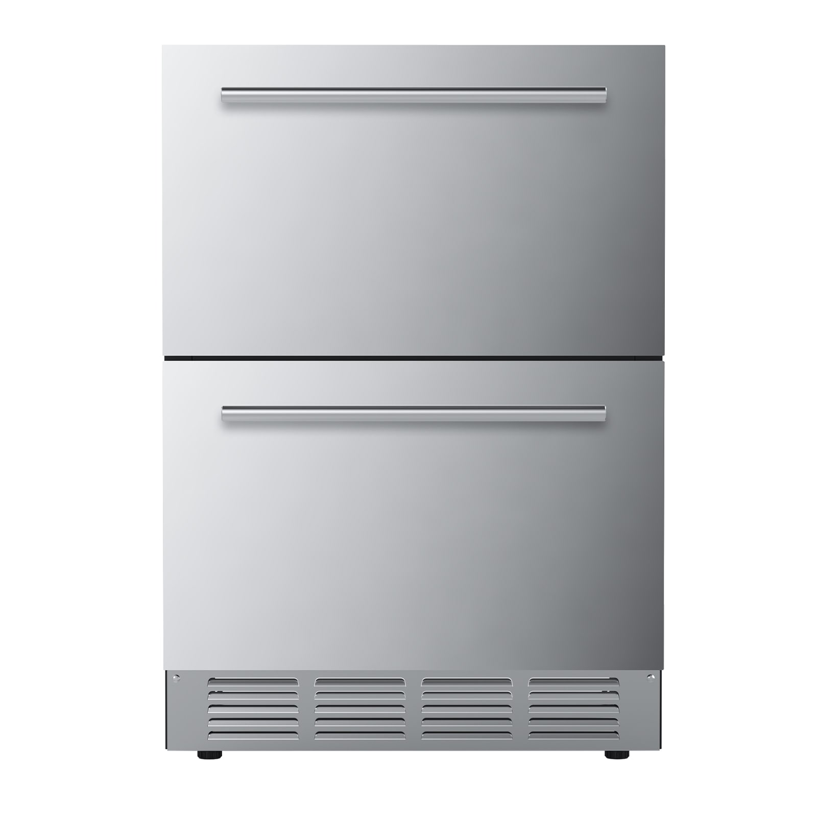 COWSAR LSRF-F58145 Drawer-Refrigerators - View #13