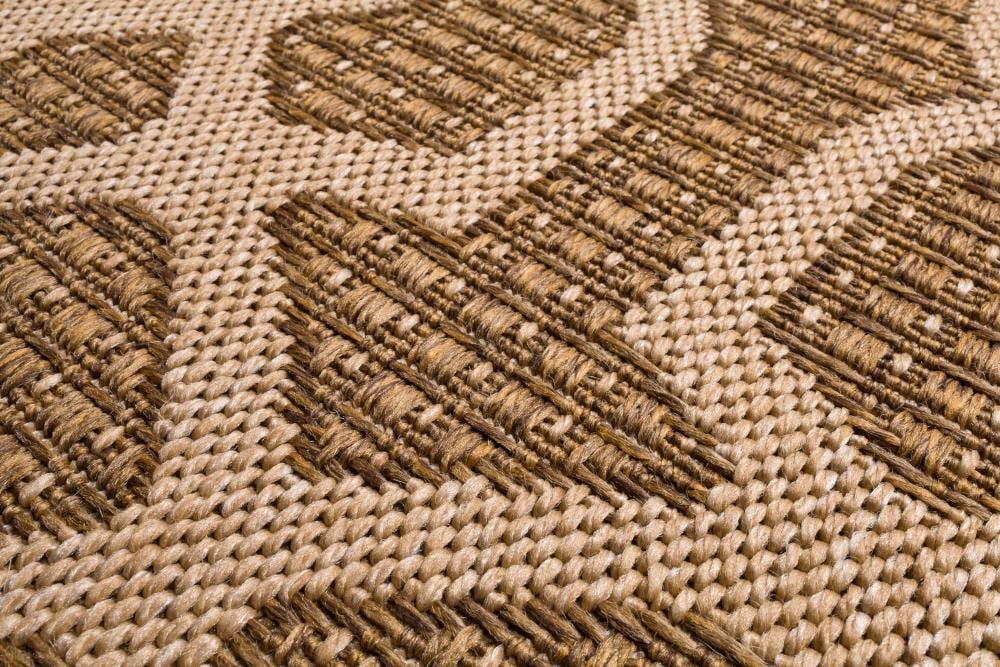 Natco 1707EA80.105E rugs - View #3