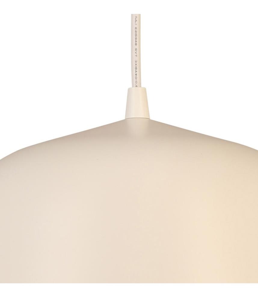 allen + roth KIB0991A Pendant-Lights - View #5