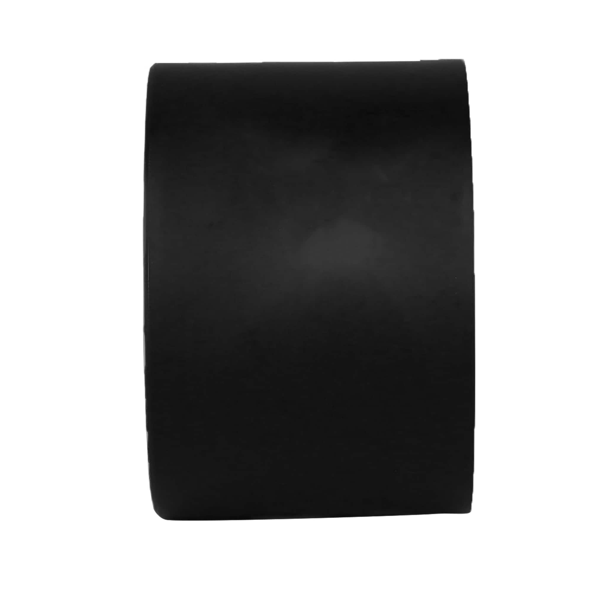 Charlotte Pipe ABS 00100C 0600 Abs-Dwv-Fittings - View #4