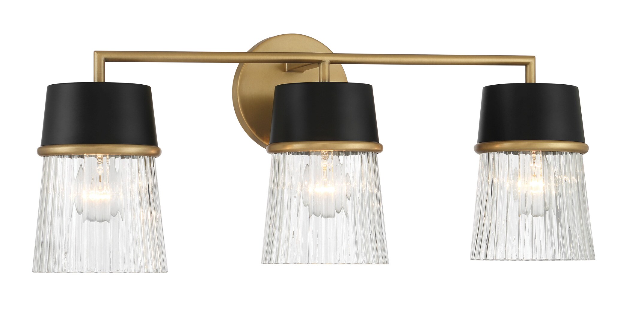 Minka Lavery 1903-876 b089995 - View #7