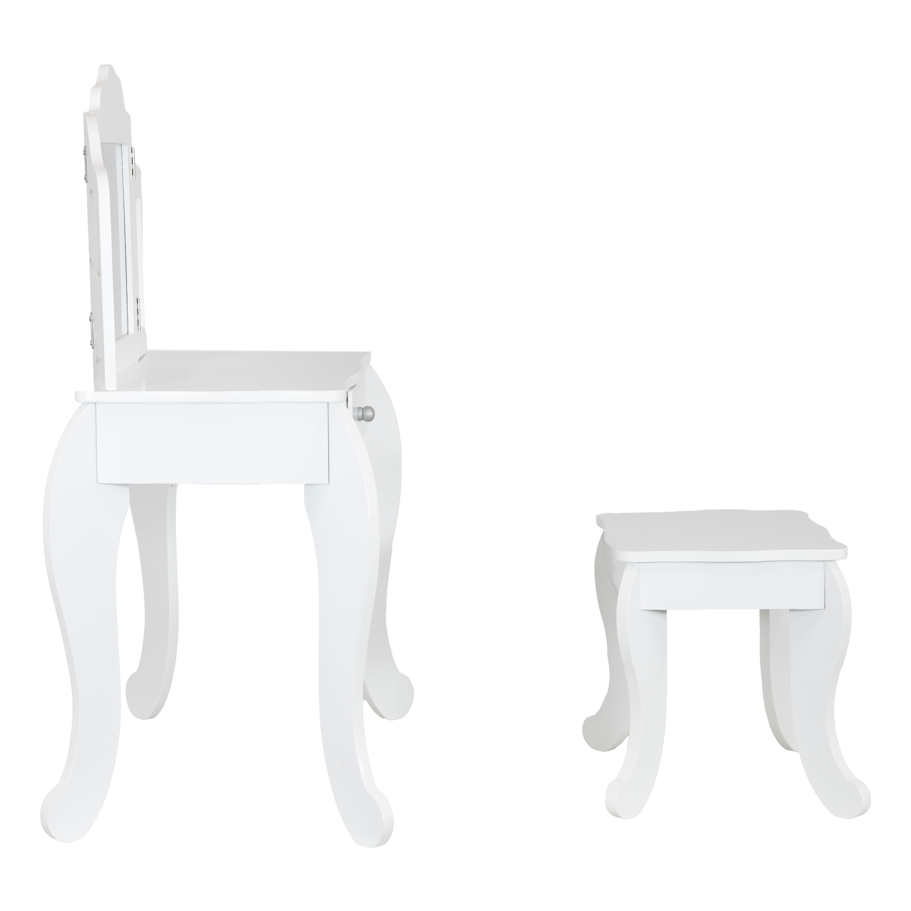 Sunnydaze Decor TZX-6731 Play-Toys - View #3