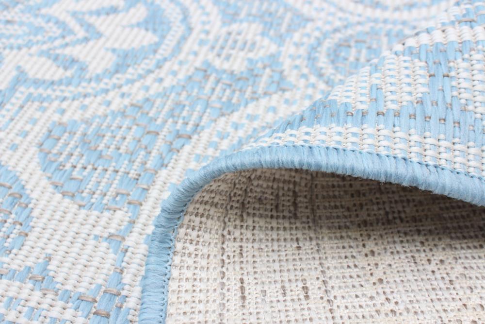 ECARPETGALLERY 351515 rugs - View #9