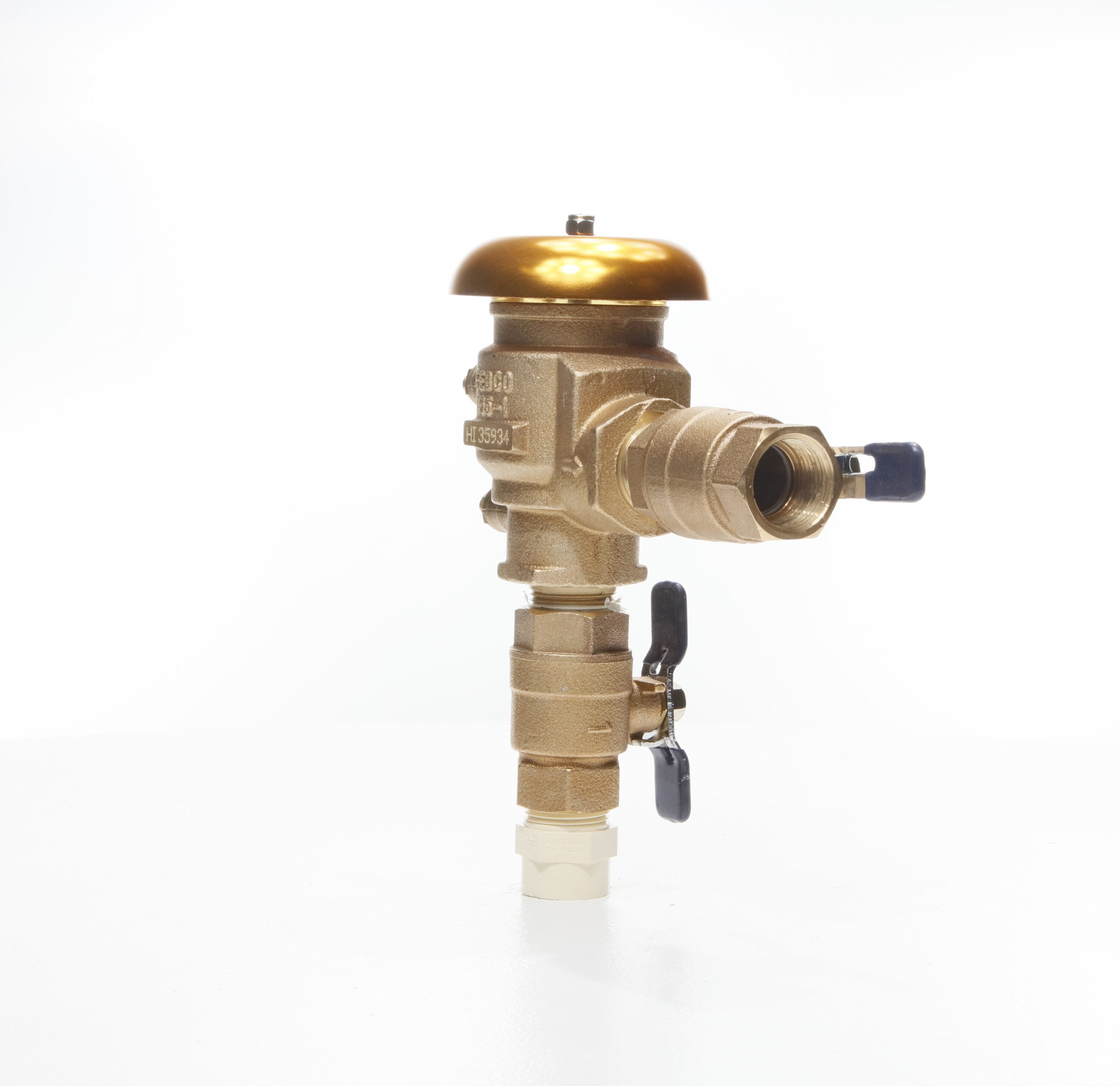 FEBCO 765EBV-FZ 1 R Backflow-Preventers-Vacuum -Breakers - View #6