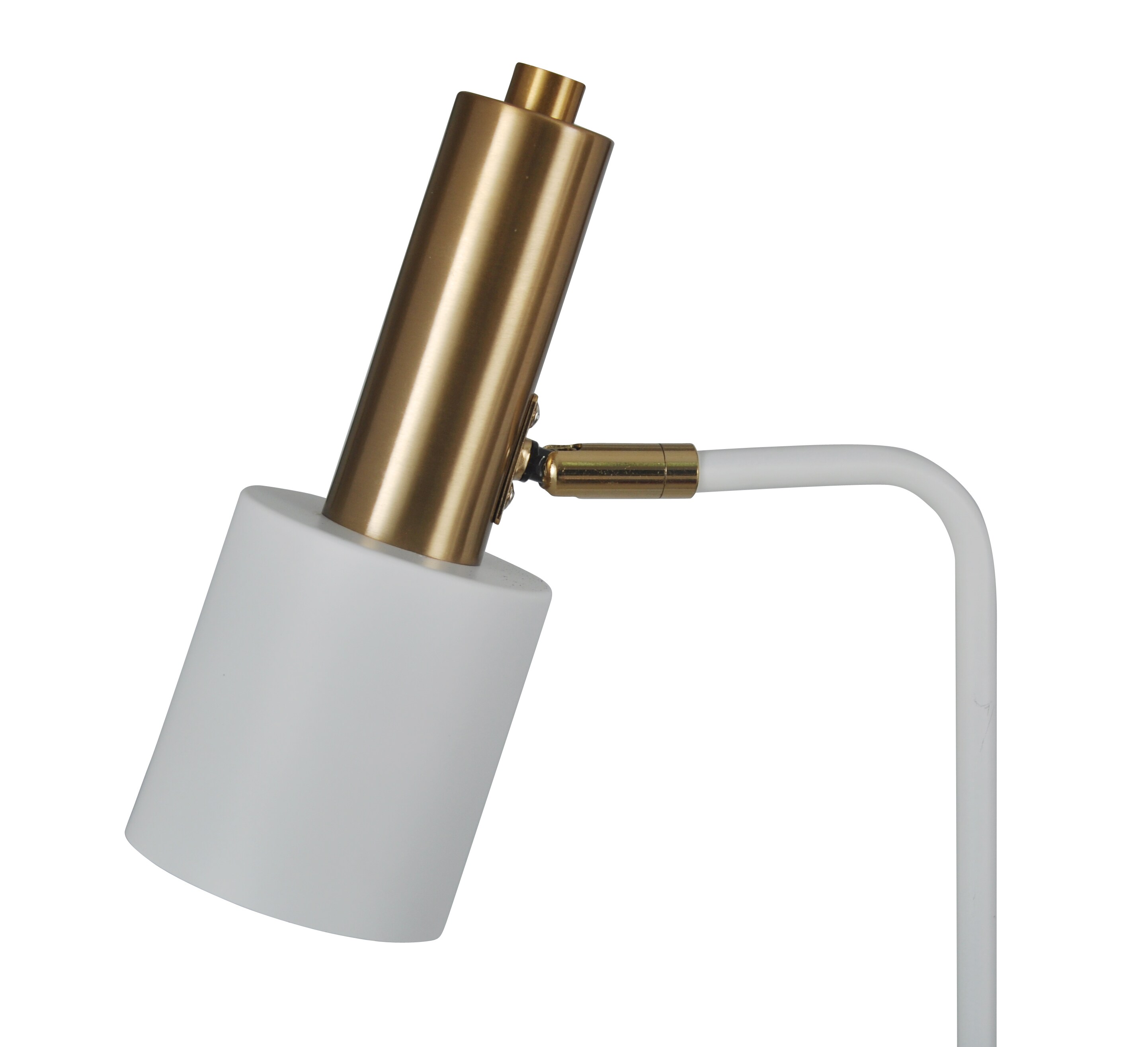 StyleCraft Home Collection TL716701DS floorlamps - View #3