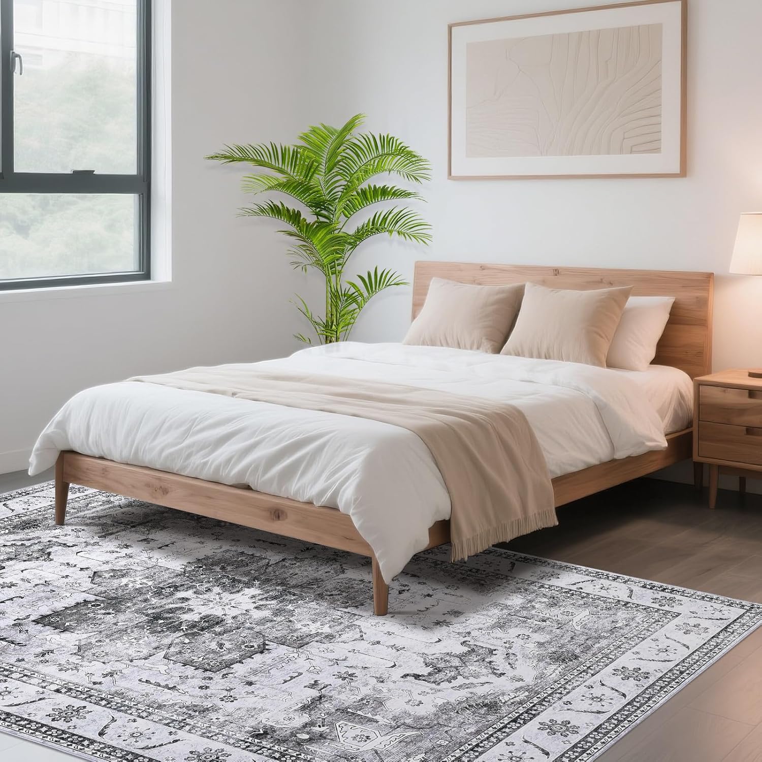 Qeetex WWJ-PHK-346UWQ9G rugs - View #5