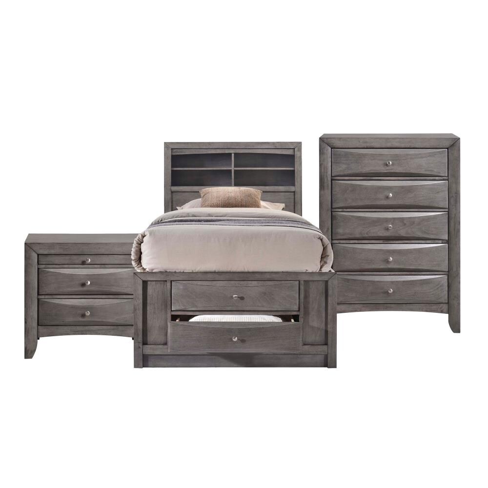 Bedroom Furniture, Madison, WI