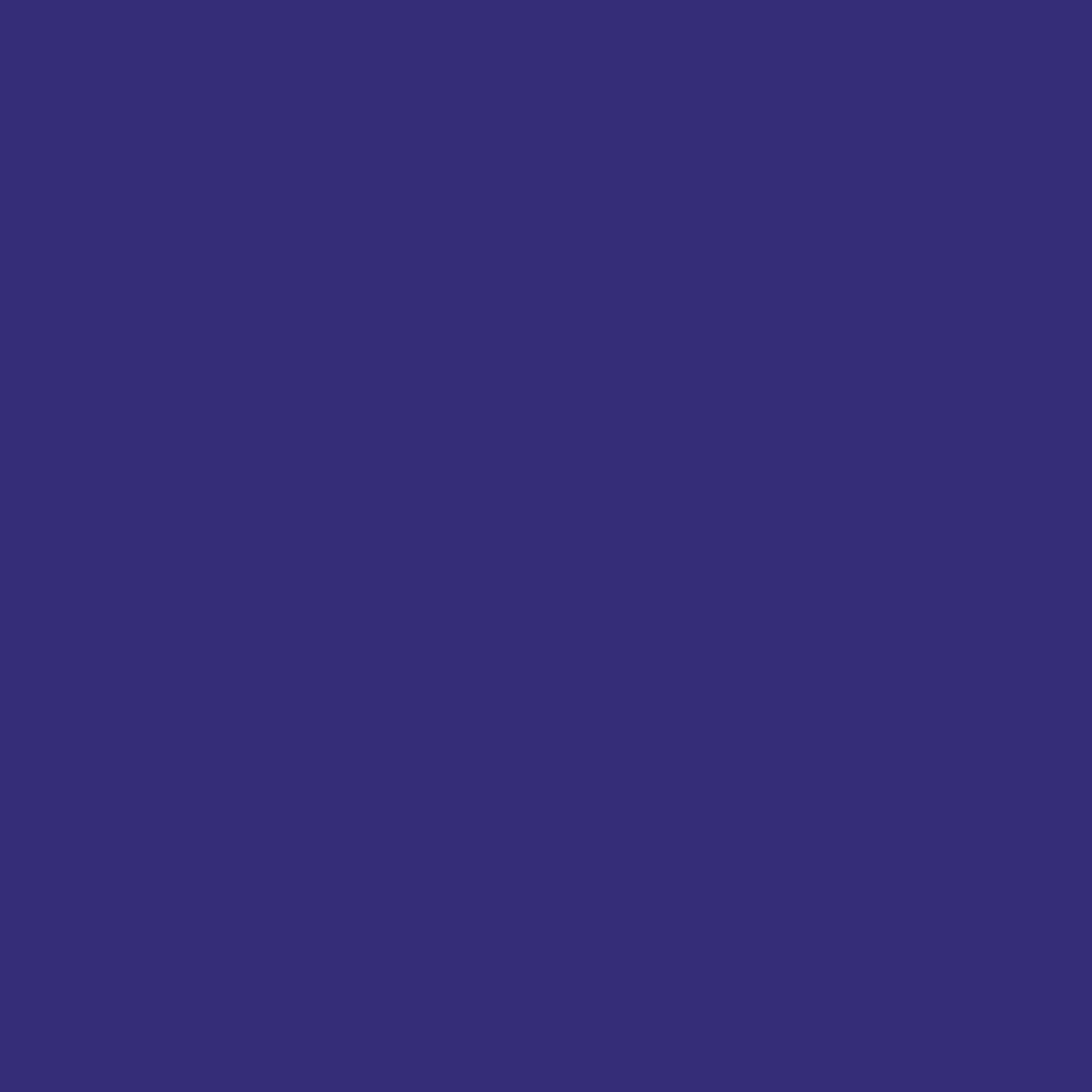 Rust-Oleum 270970SOS Spray-Paint - View #3