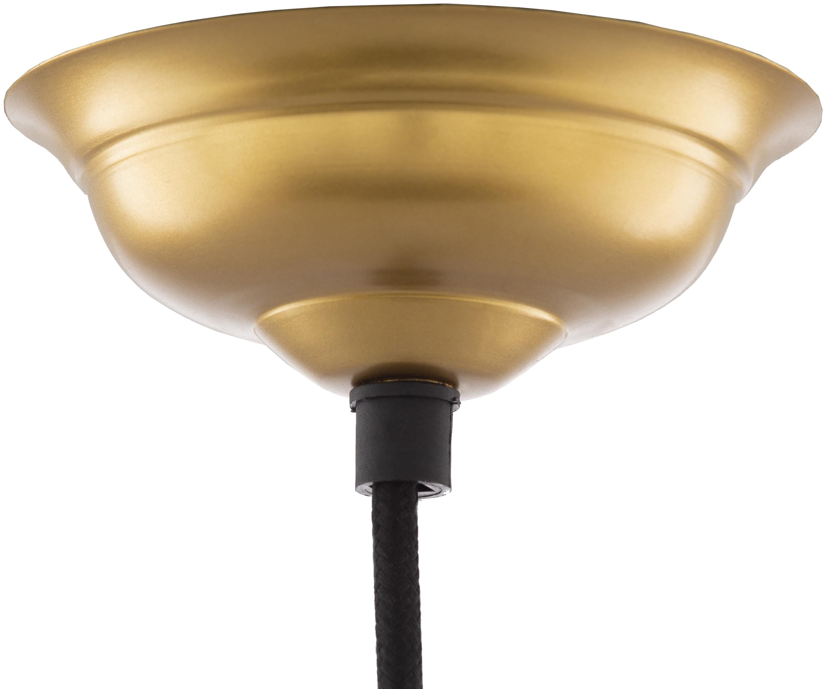 Surya KRI-002 Pendant-Lights - View #4