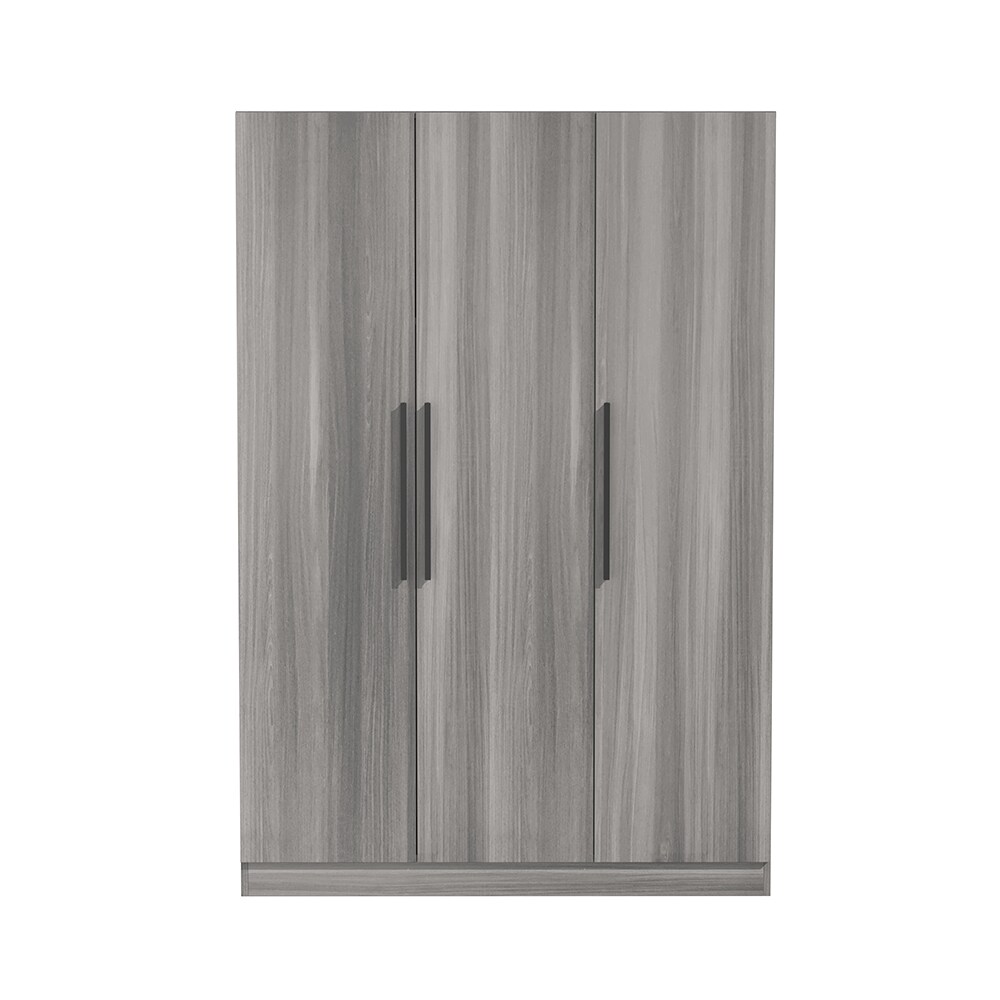 Homsee V-KF210151-05 armoires - View #6
