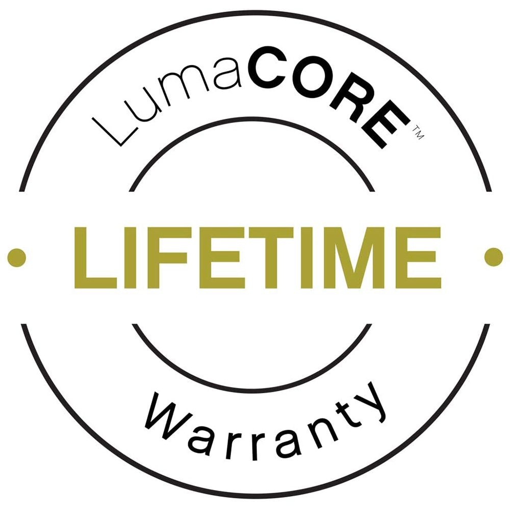 Hinkley Hardy Island Lumacore Flat Top 8-Watt (45 W Equivalent) Matte  Bronze Low Voltage Hardwired LED Well Light in the Well Lights department  at