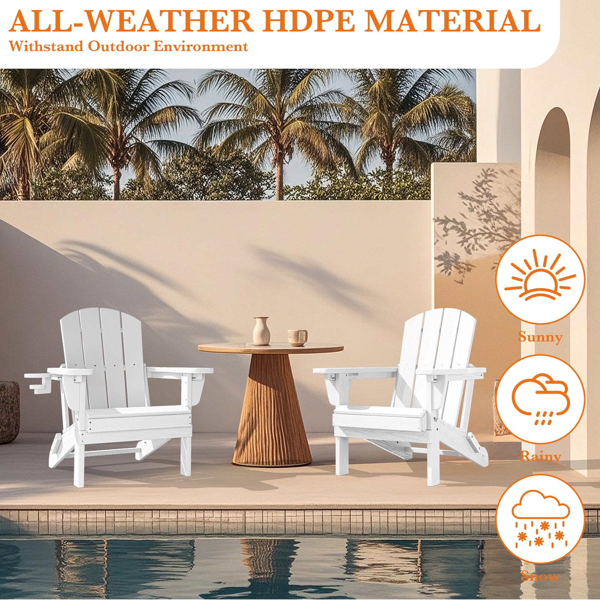 JEAREY PECGTJY-WE Patio-Chairs - View #8