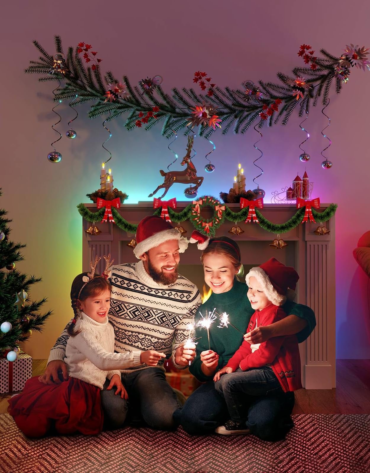 Vrbgify LVG0526V028 Rope-Lights - View #8