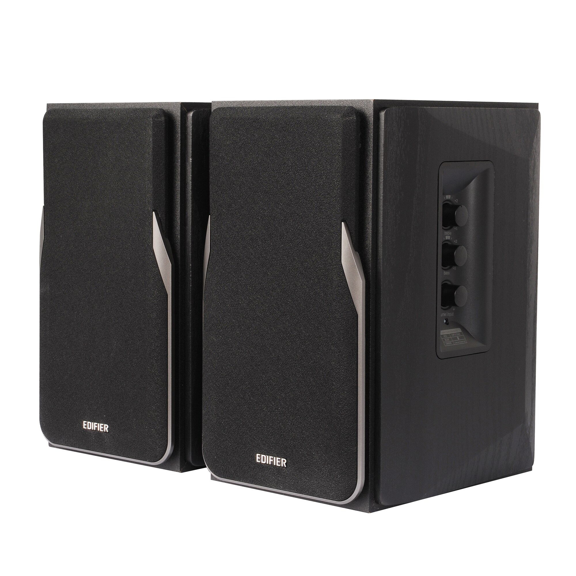 Edifier EEC4005824 Portable-Speakers - View #6