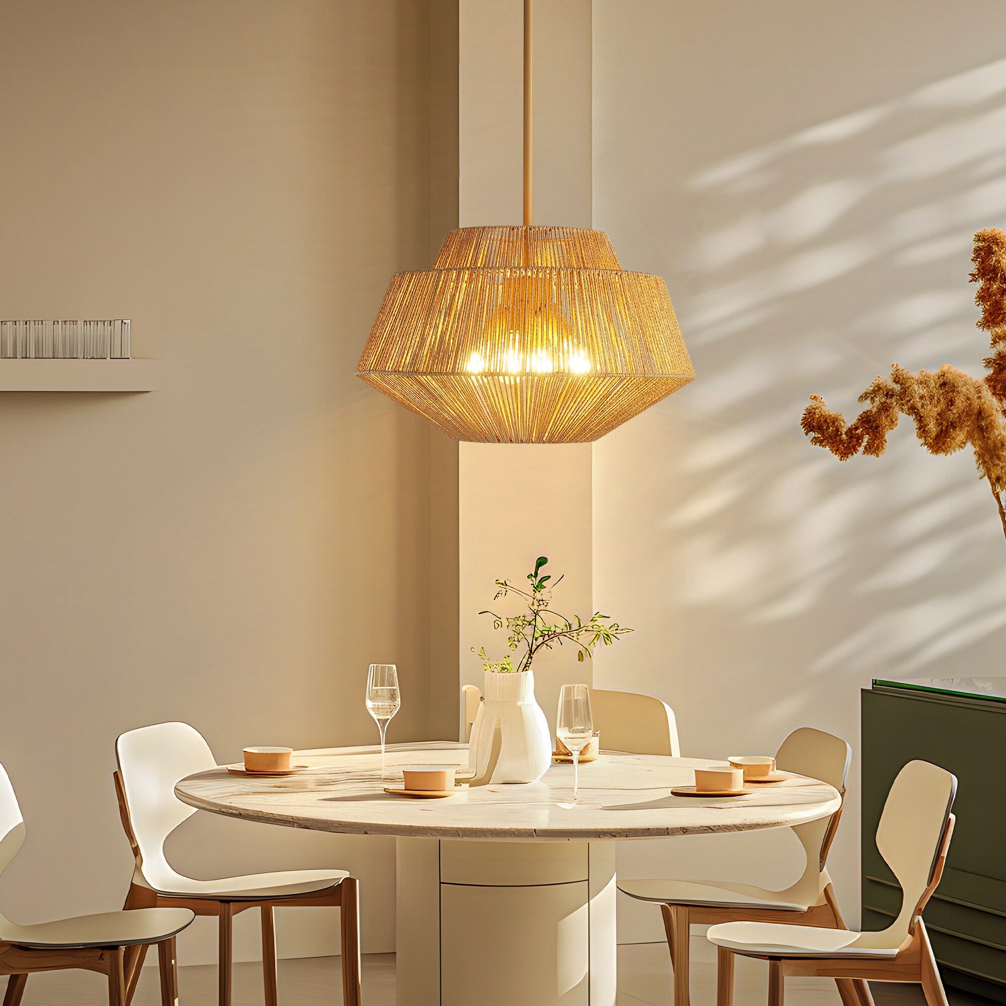 KAISITE 8201PL-04TN-US b090015 - View #4