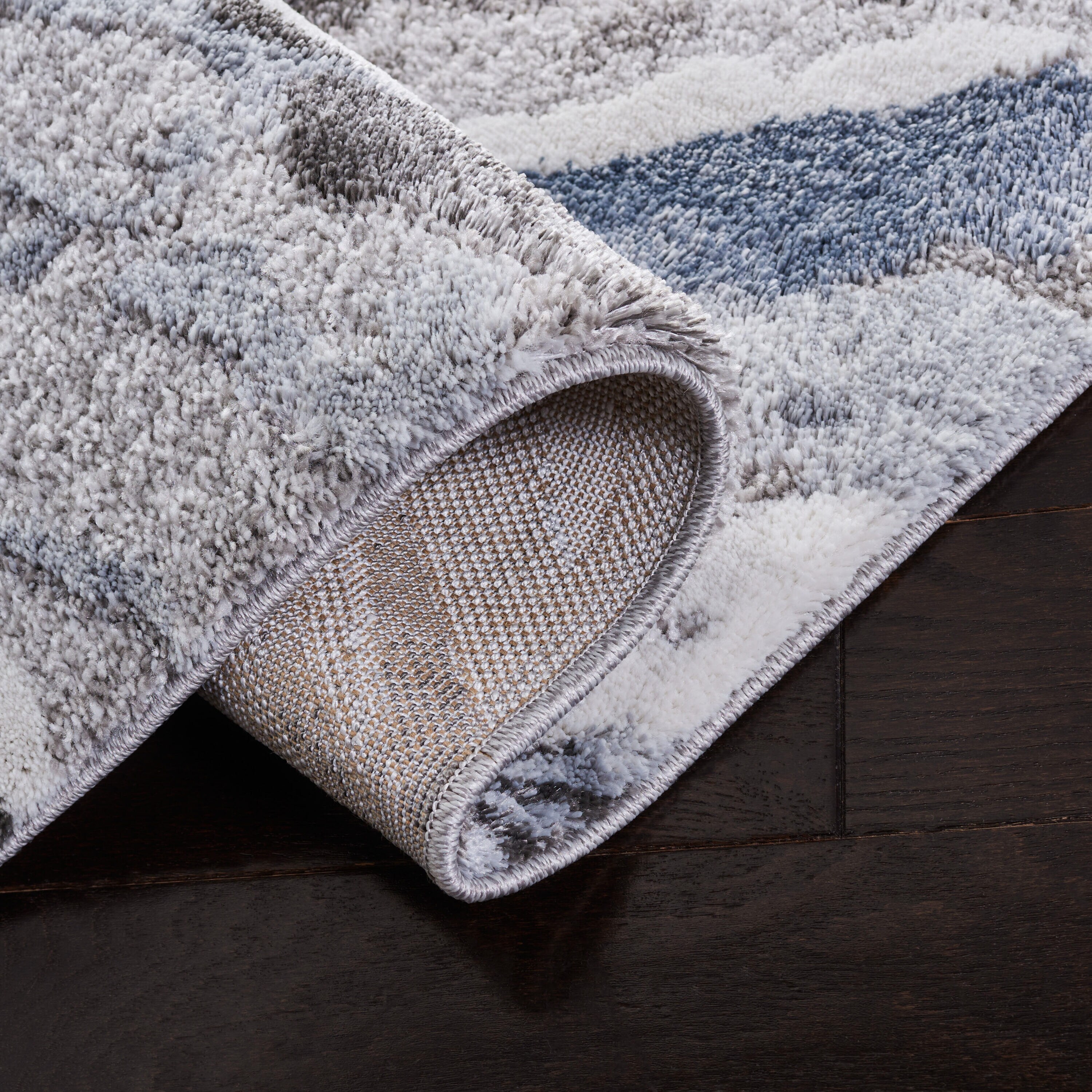 Safavieh CTY382F-10 rugs - View #6