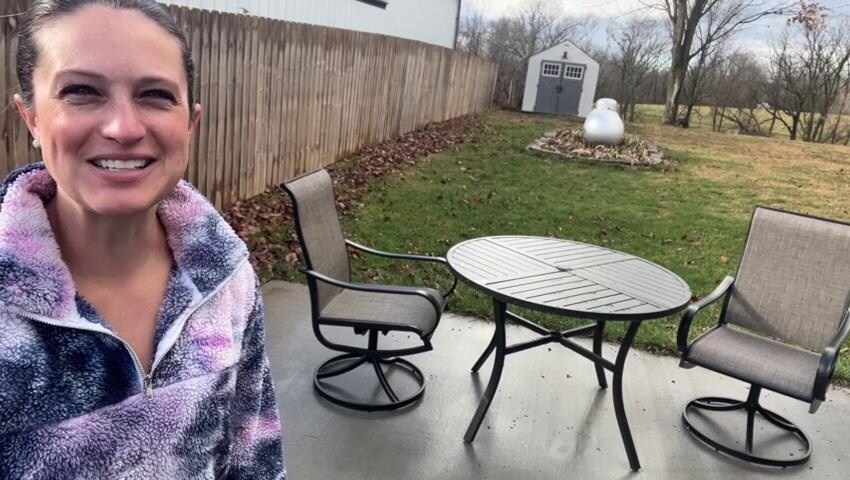 A thumbnail for the video