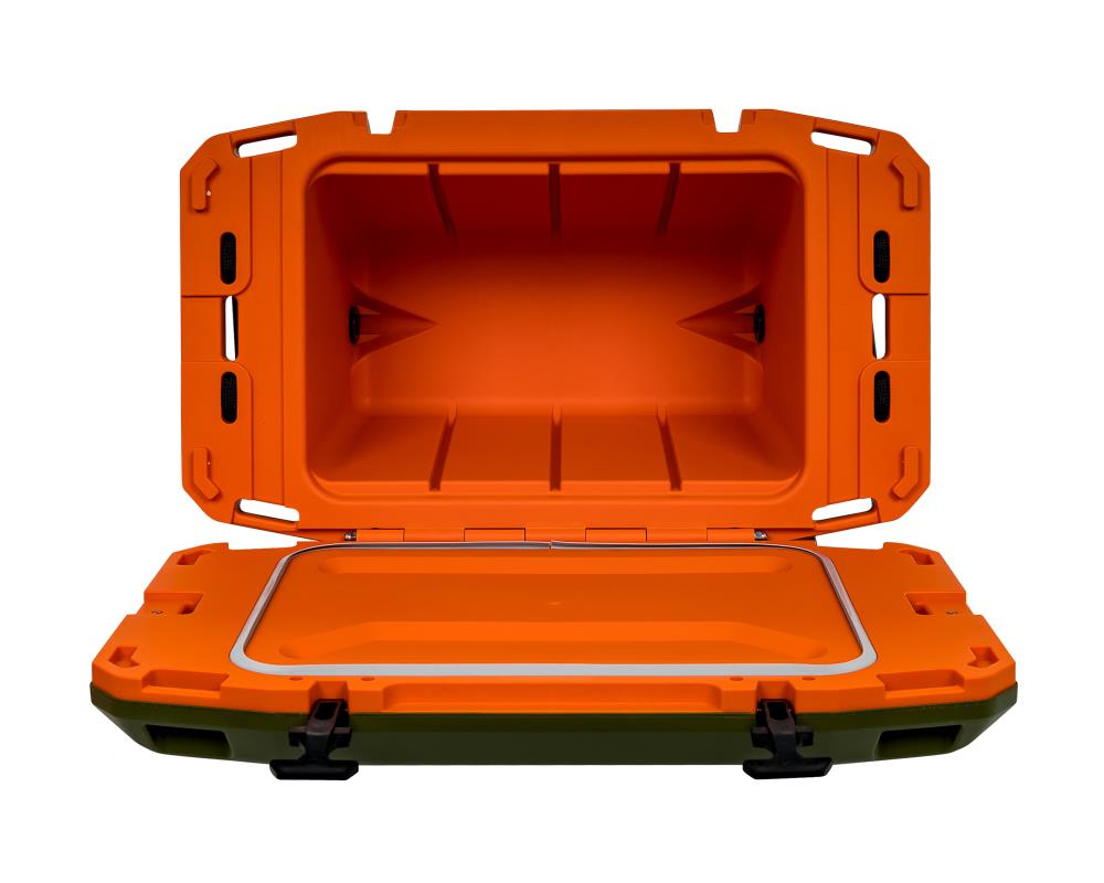 CAMCO 51714 Portable-Coolers - View #5