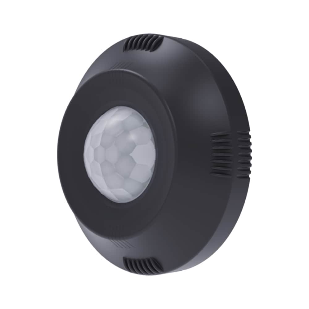 Sensor Switch TLSBK Outdoor-Motion-Light-Sensor-Adapters - View #5