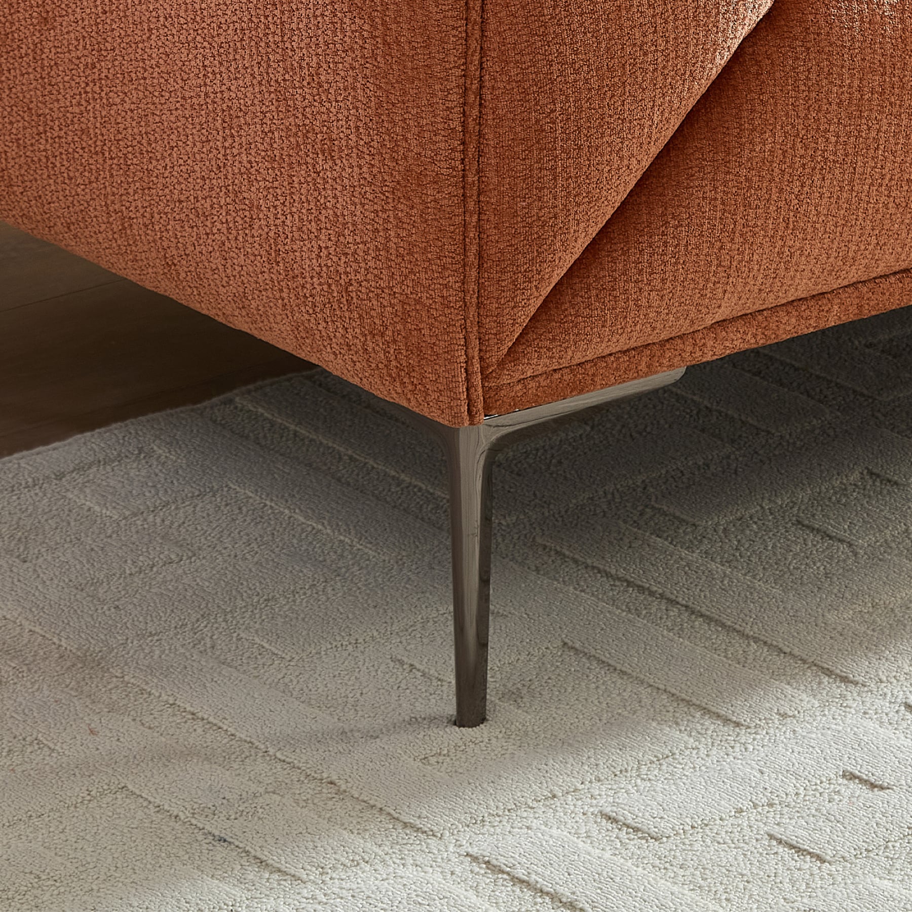 CHITA SOFA415  - View #8