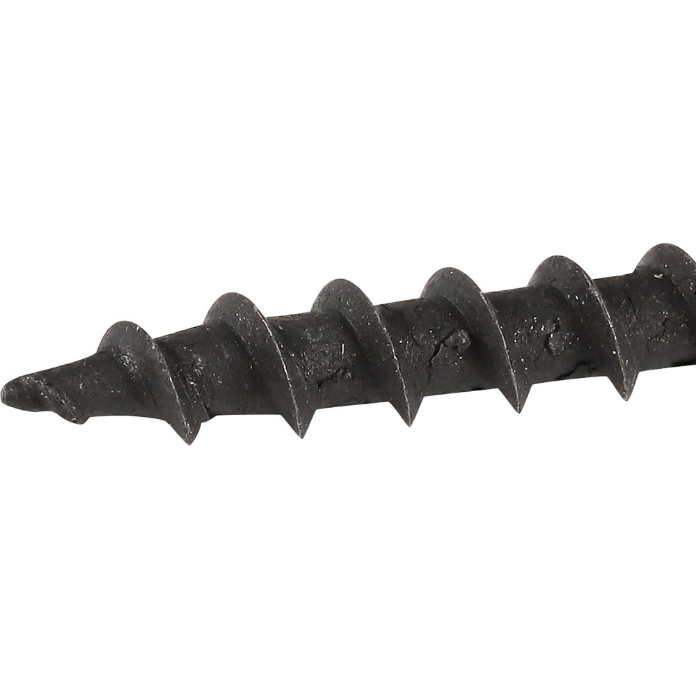 Fas-n-Tite 48362 Drywall-Screws - View #5
