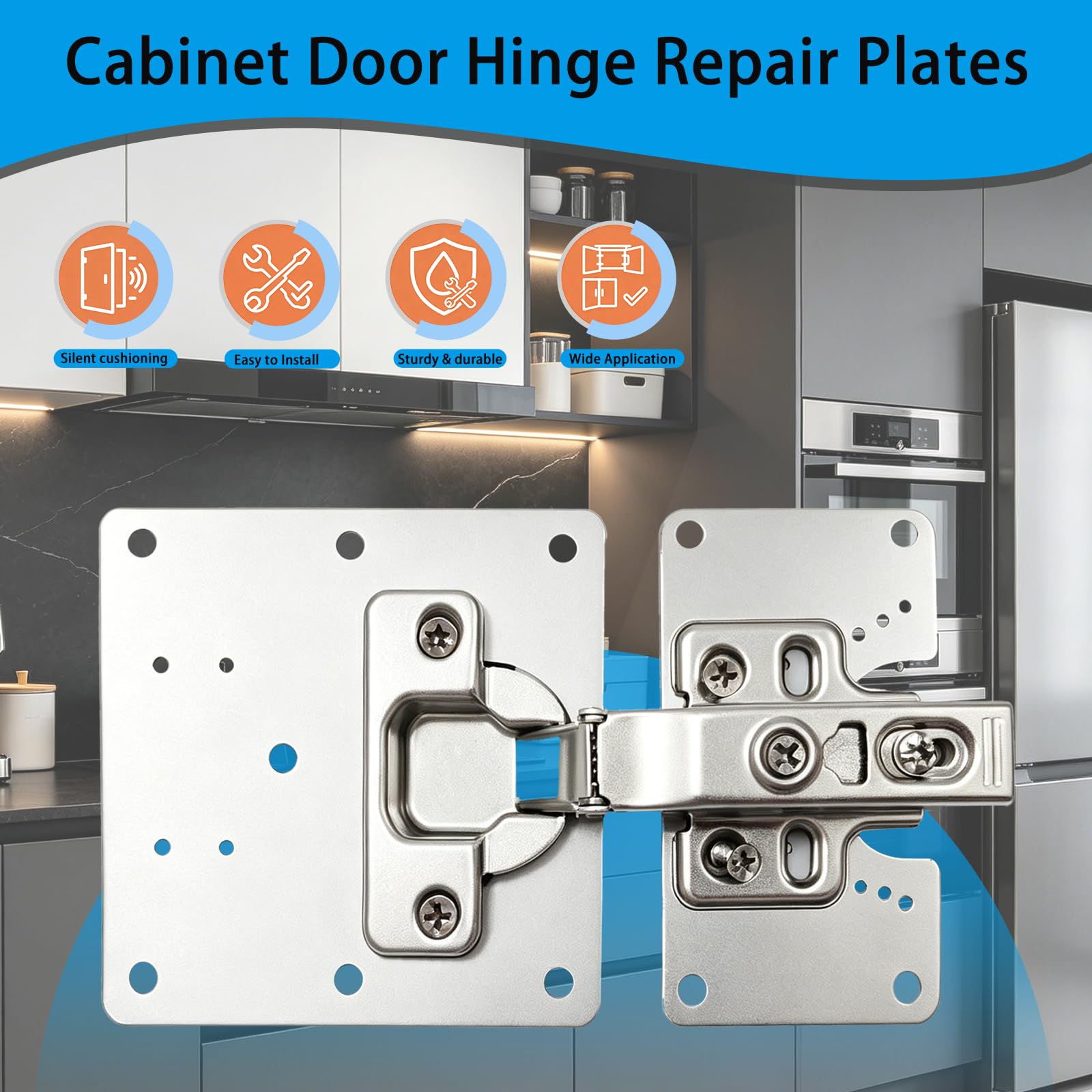 Phewnyzo LPW0727W470 Cabinet-Hardware-Acessories - View #5