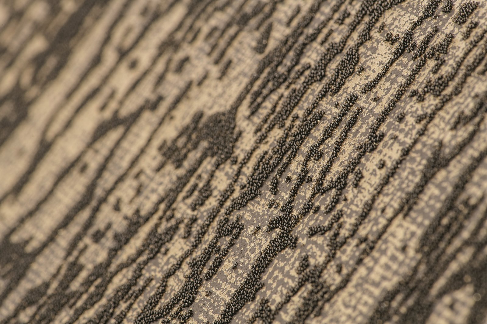 Galerie GH51206-23 wallpaper - View #8