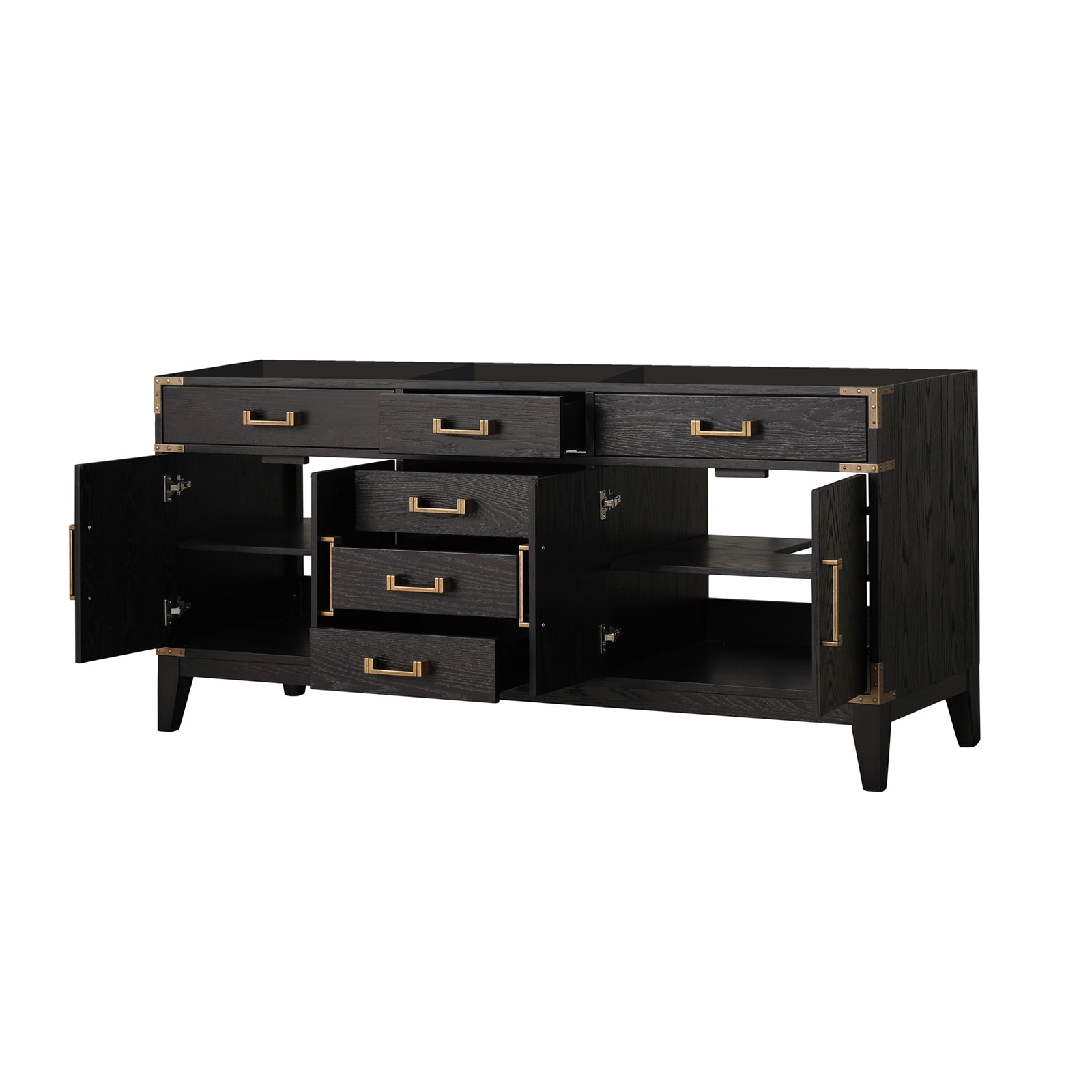 Lexora LVW72DJ000 vanities - View #3