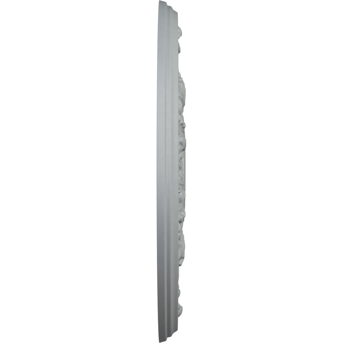 Ekena Millwork CM16AP Ceiling-Medallions - View #3
