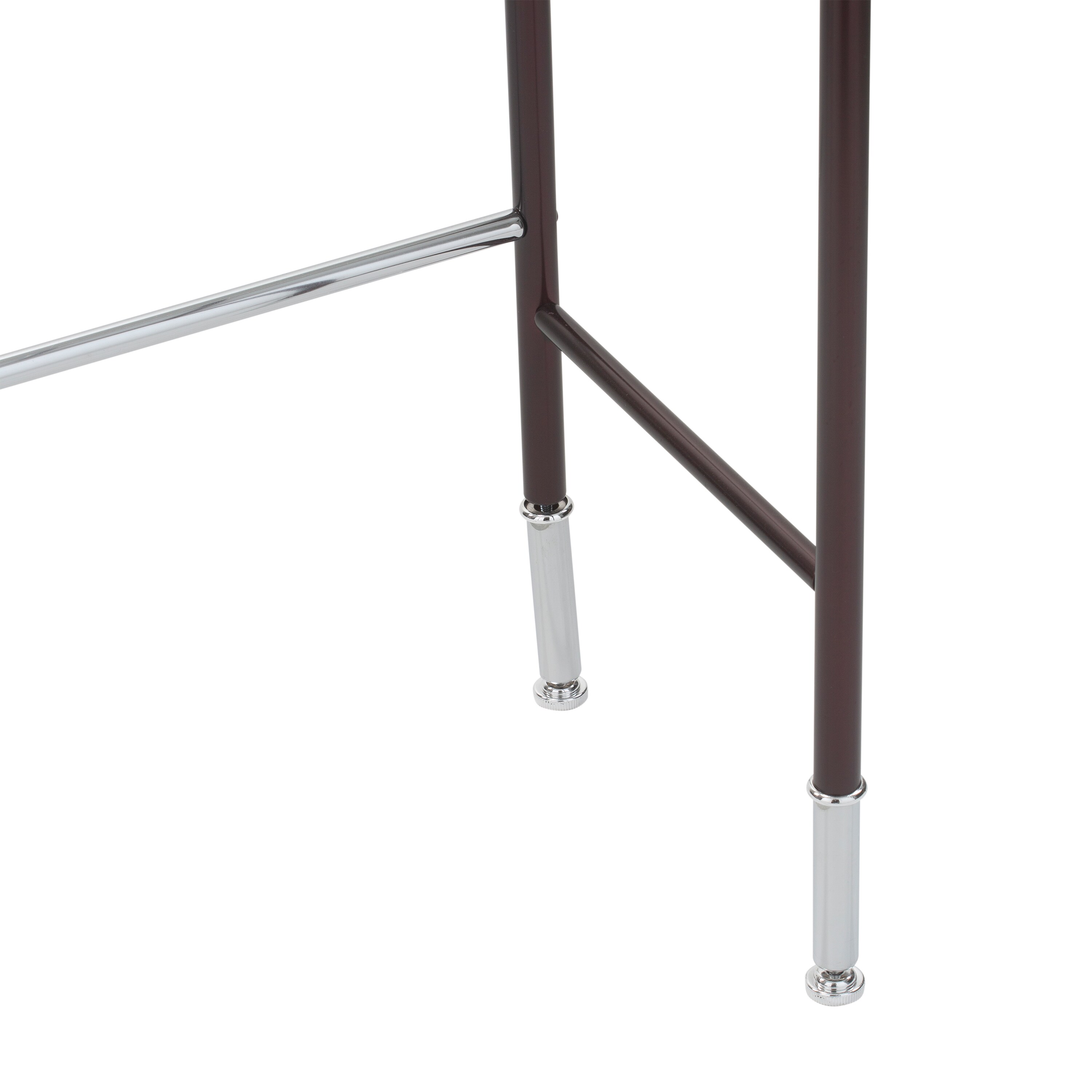 Organize It All NH-63309W1P Bathroom-Shelves - View #5