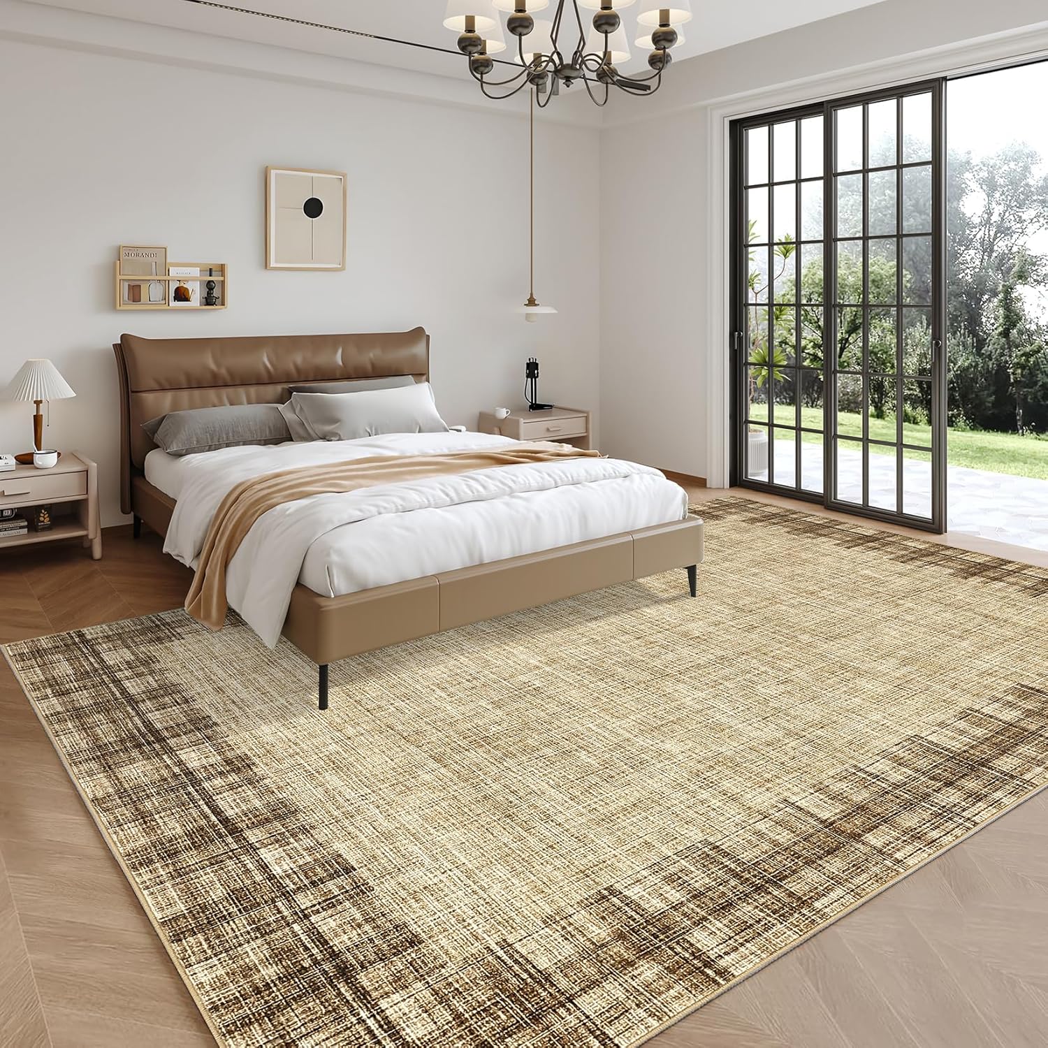 IdealHouse JOEY-A72EHCG8KNTO rugs - View #3