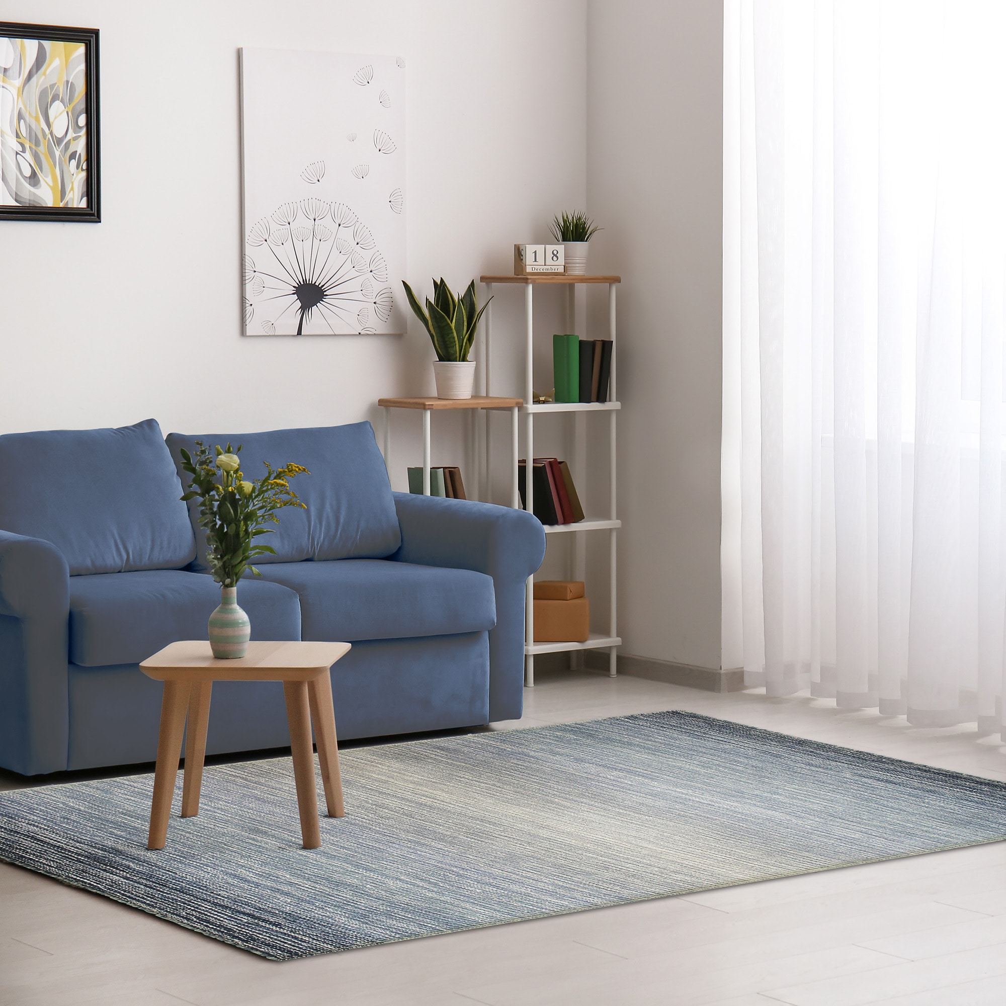 Liora Manne ARB57753533 rugs - View #8
