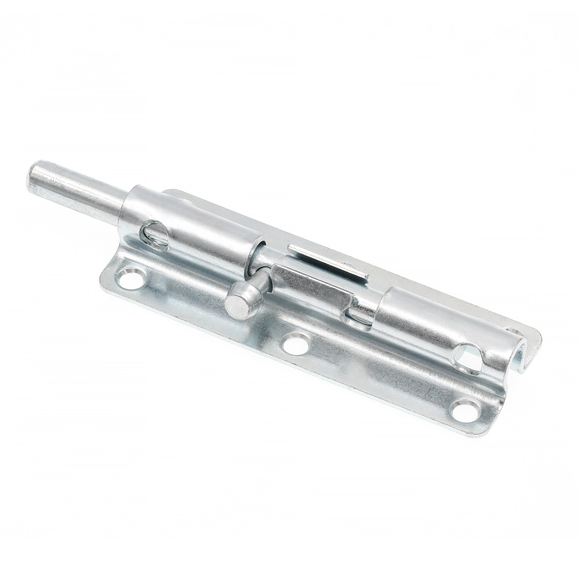 Prime-Line U 117630 Security-Hardware - View #2