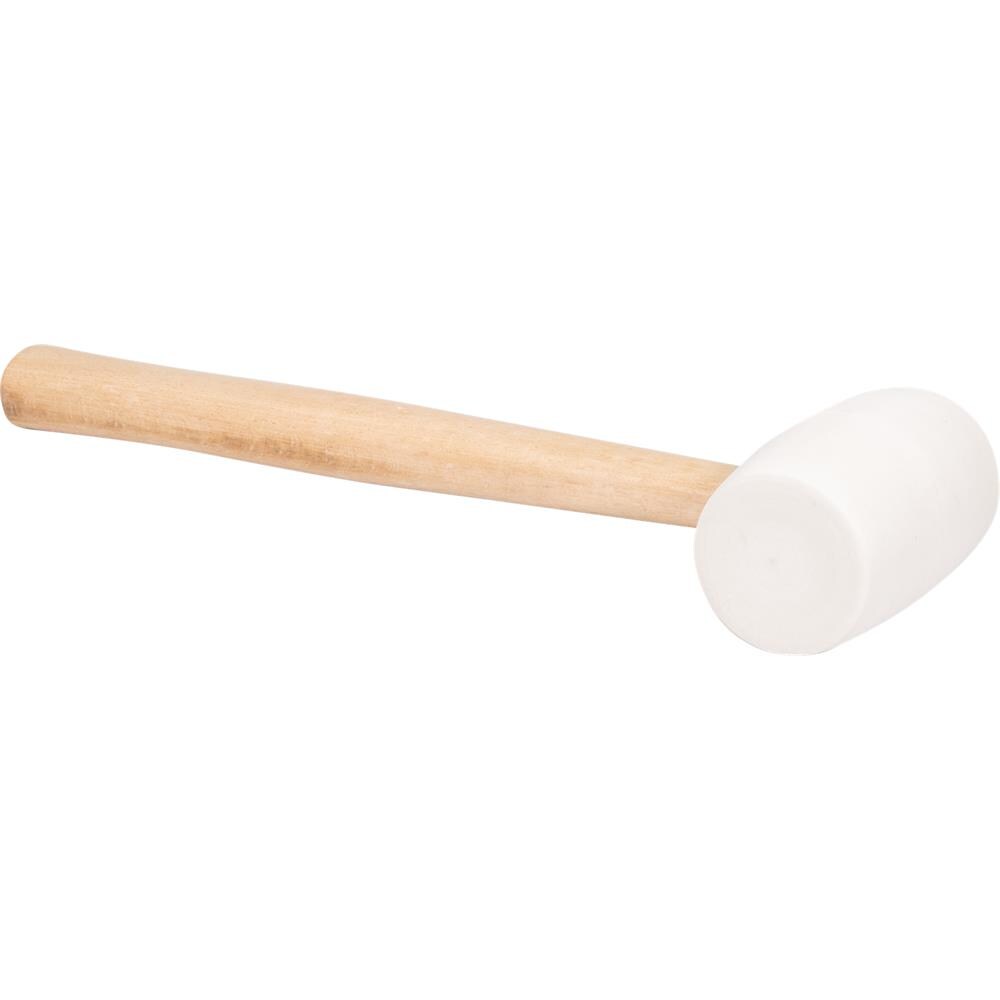 QLT Rubber Mallet 