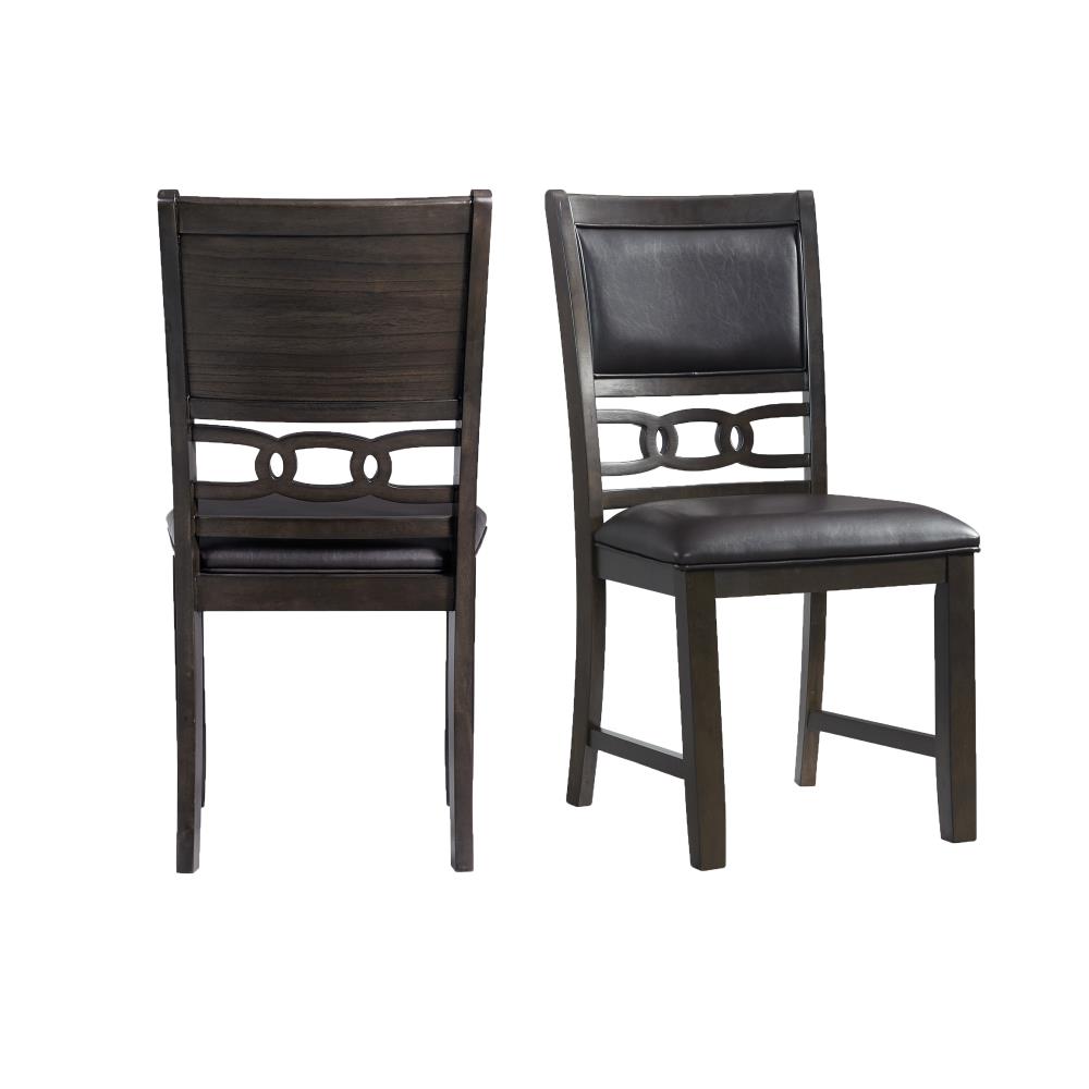 Kitchen chairs 300 lb weight online capacity