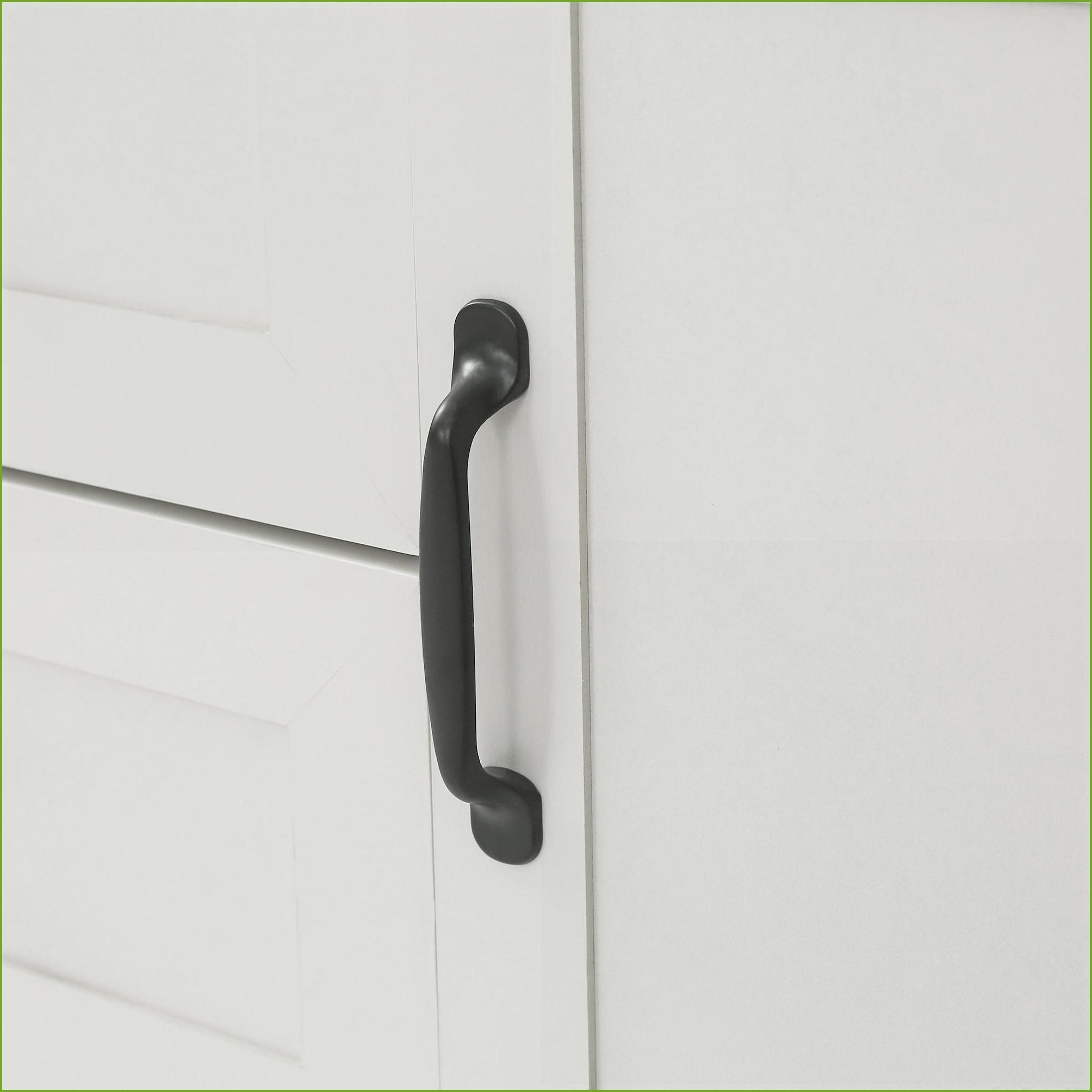 SunJet LABW91K0VJ1C5 Coatrack-Stands-Pedestals - View #13