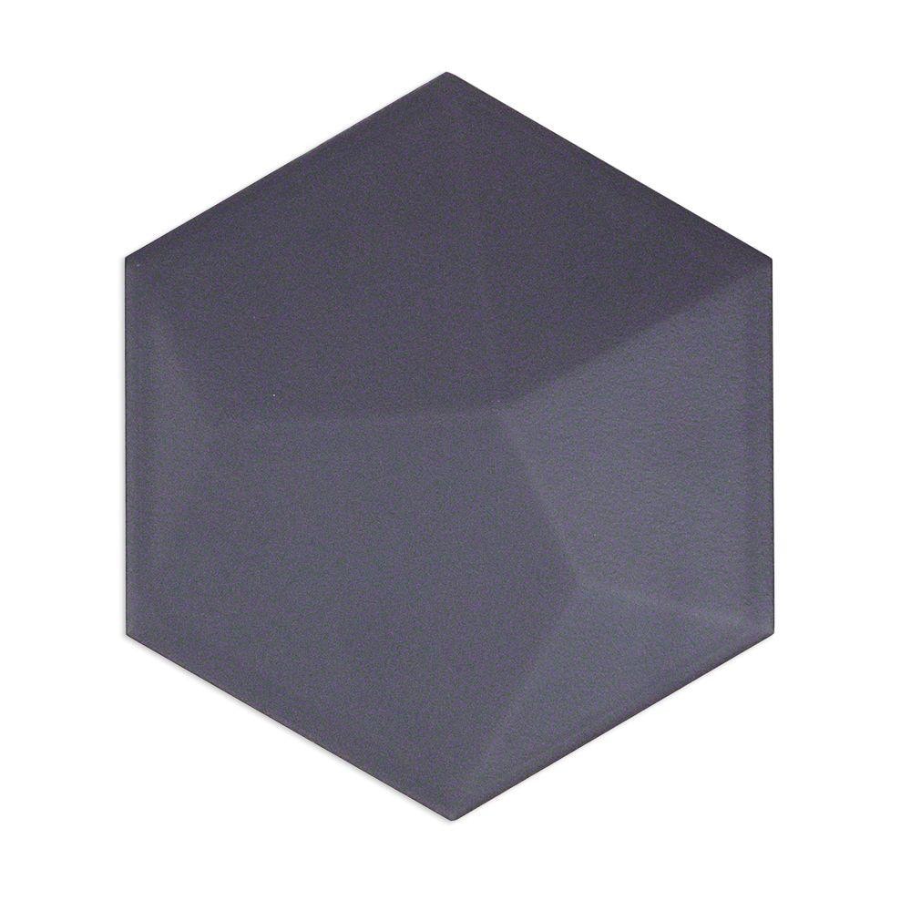 Artmore Tile EXT3RD101373 Ceramic-Tile - View #5
